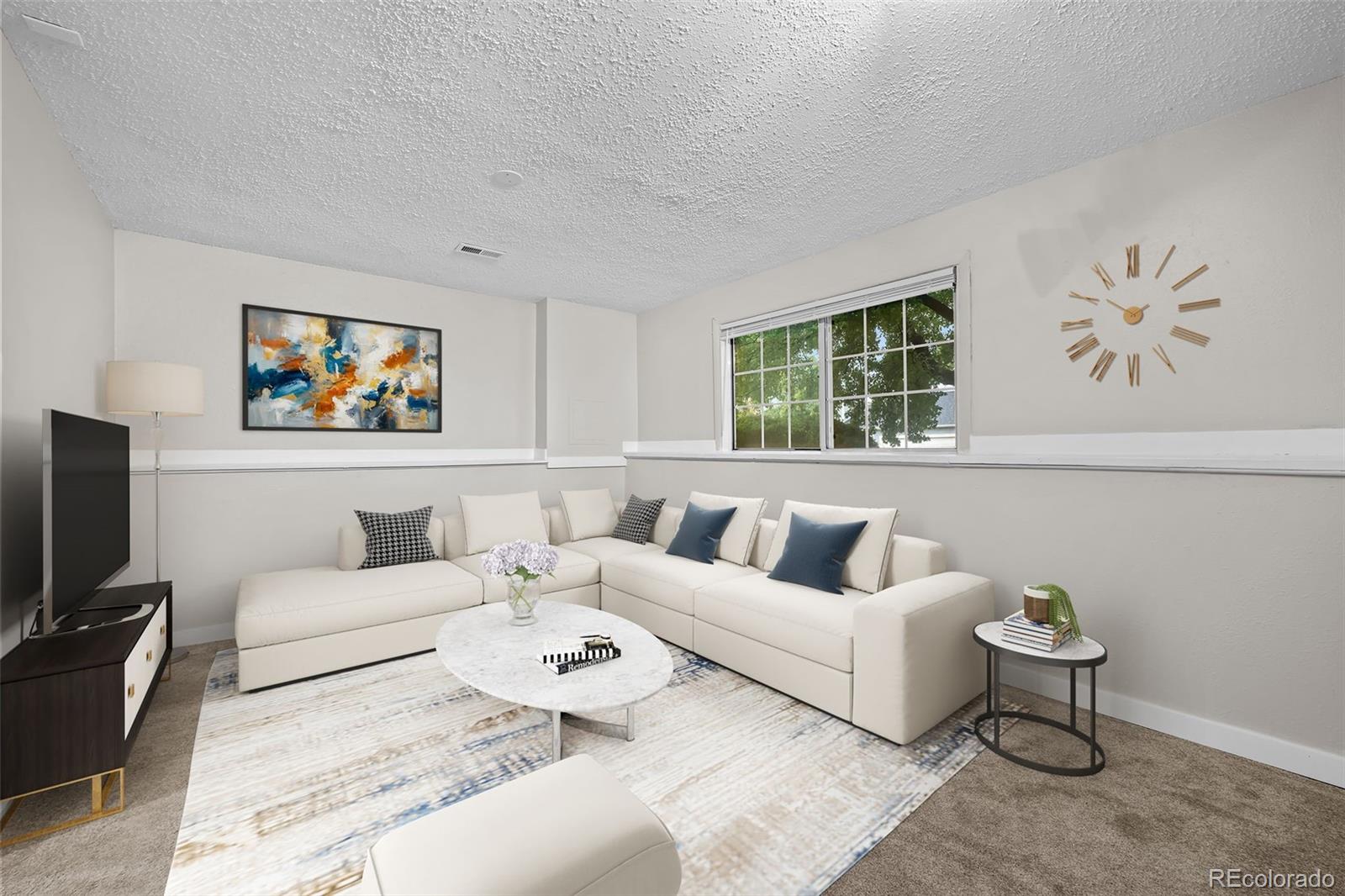 MLS Image #20 for 3946 s flanders way,aurora, Colorado
