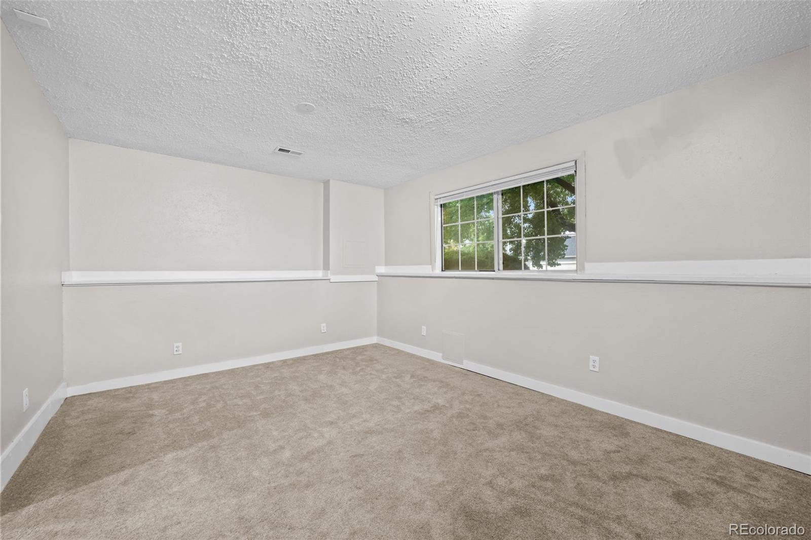 MLS Image #21 for 3946 s flanders way,aurora, Colorado