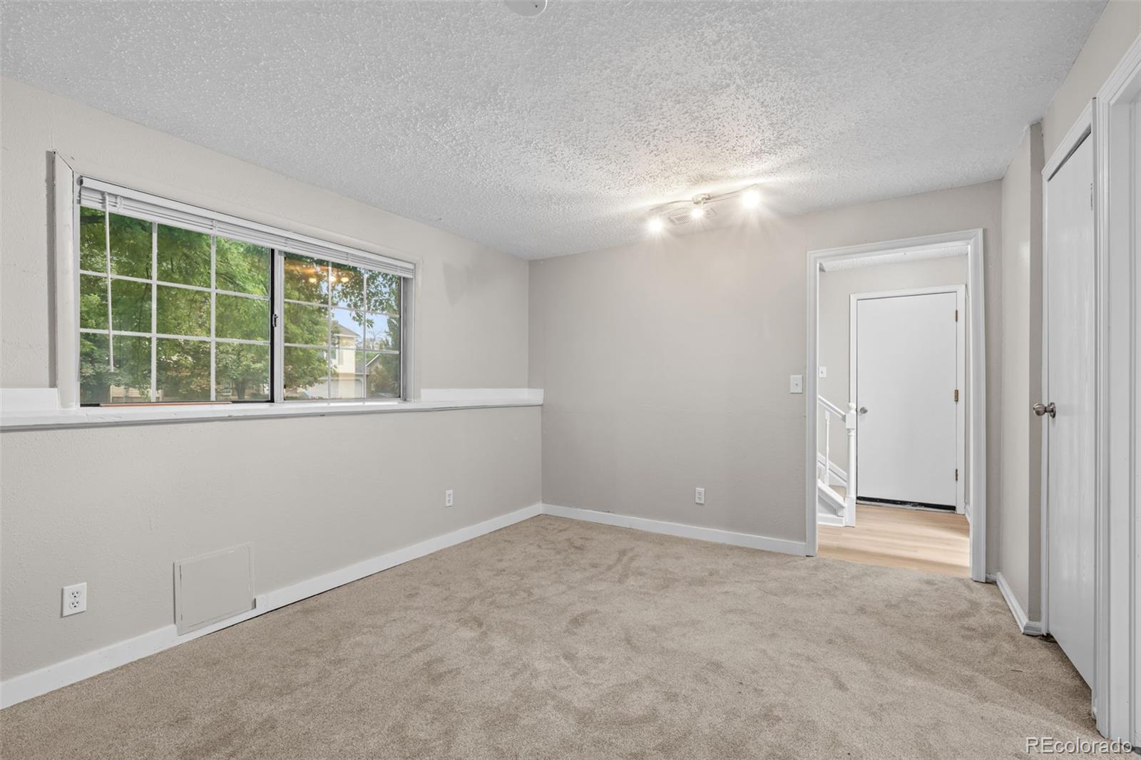 MLS Image #22 for 3946 s flanders way,aurora, Colorado