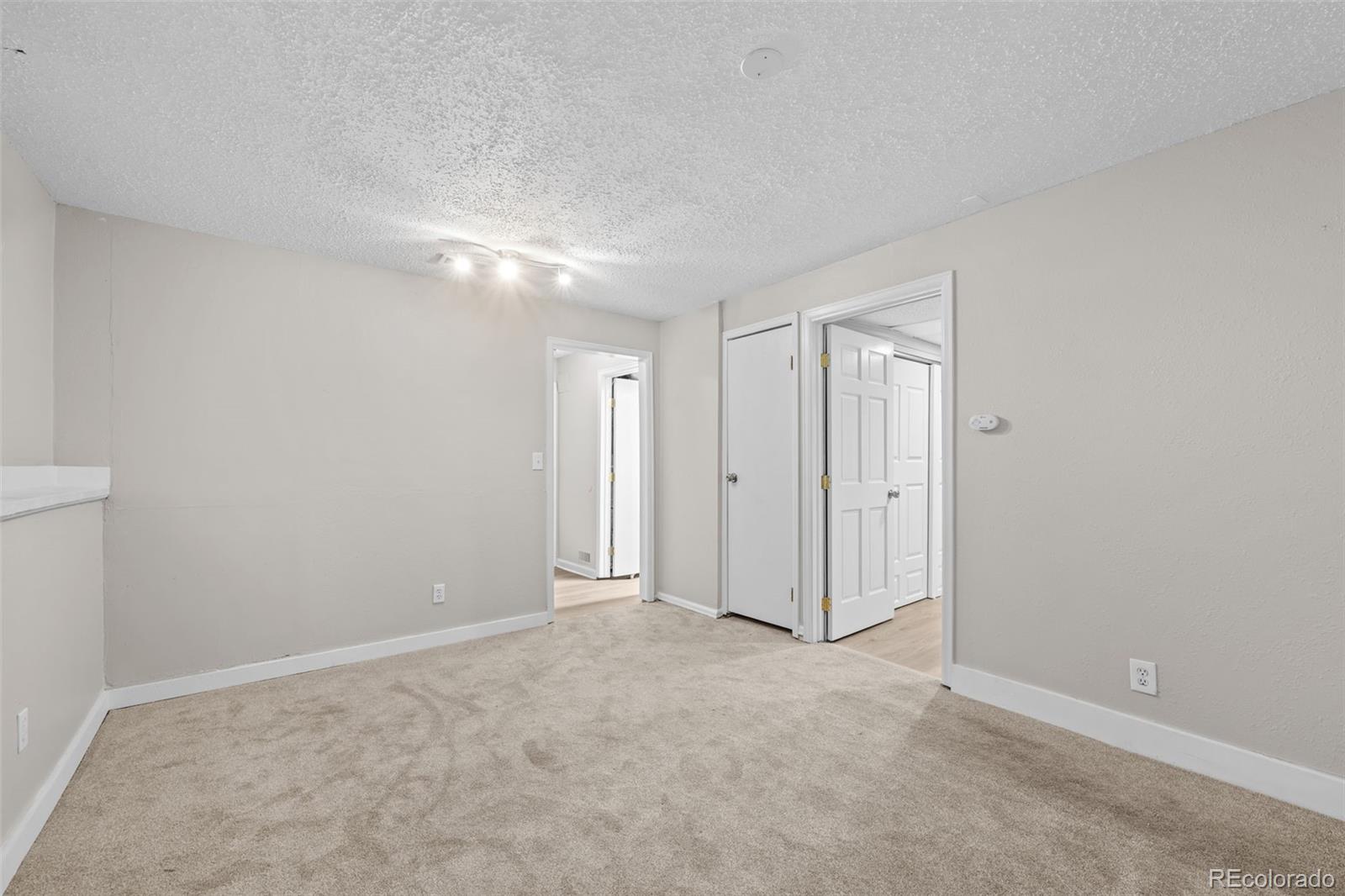 MLS Image #23 for 3946 s flanders way,aurora, Colorado