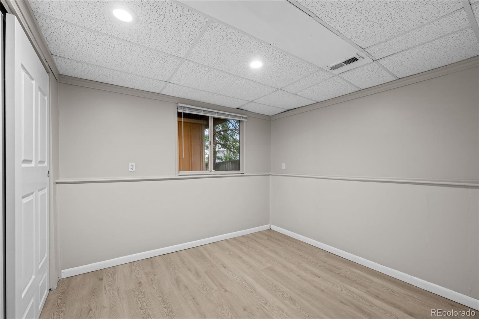 MLS Image #24 for 3946 s flanders way,aurora, Colorado