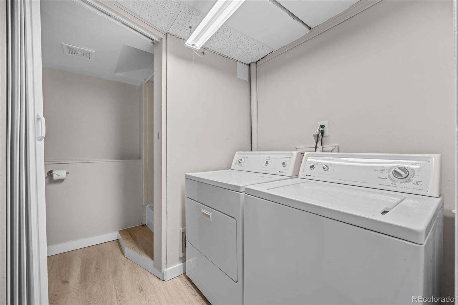 MLS Image #25 for 3946 s flanders way,aurora, Colorado