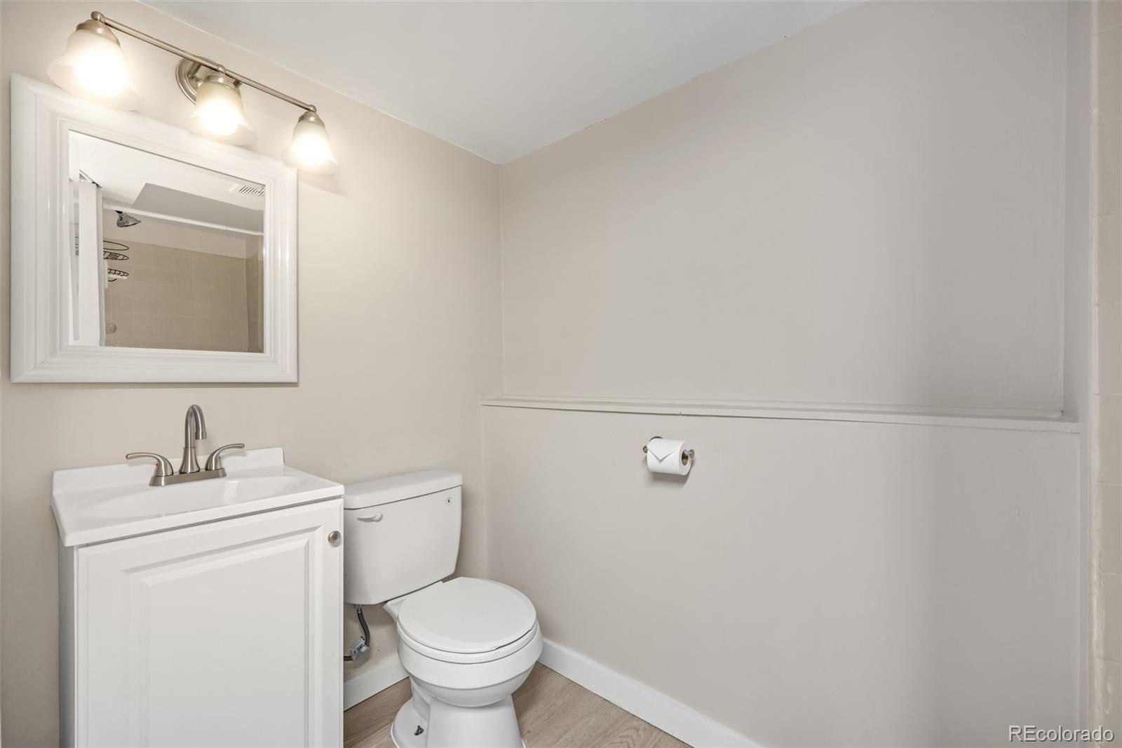 MLS Image #26 for 3946 s flanders way,aurora, Colorado