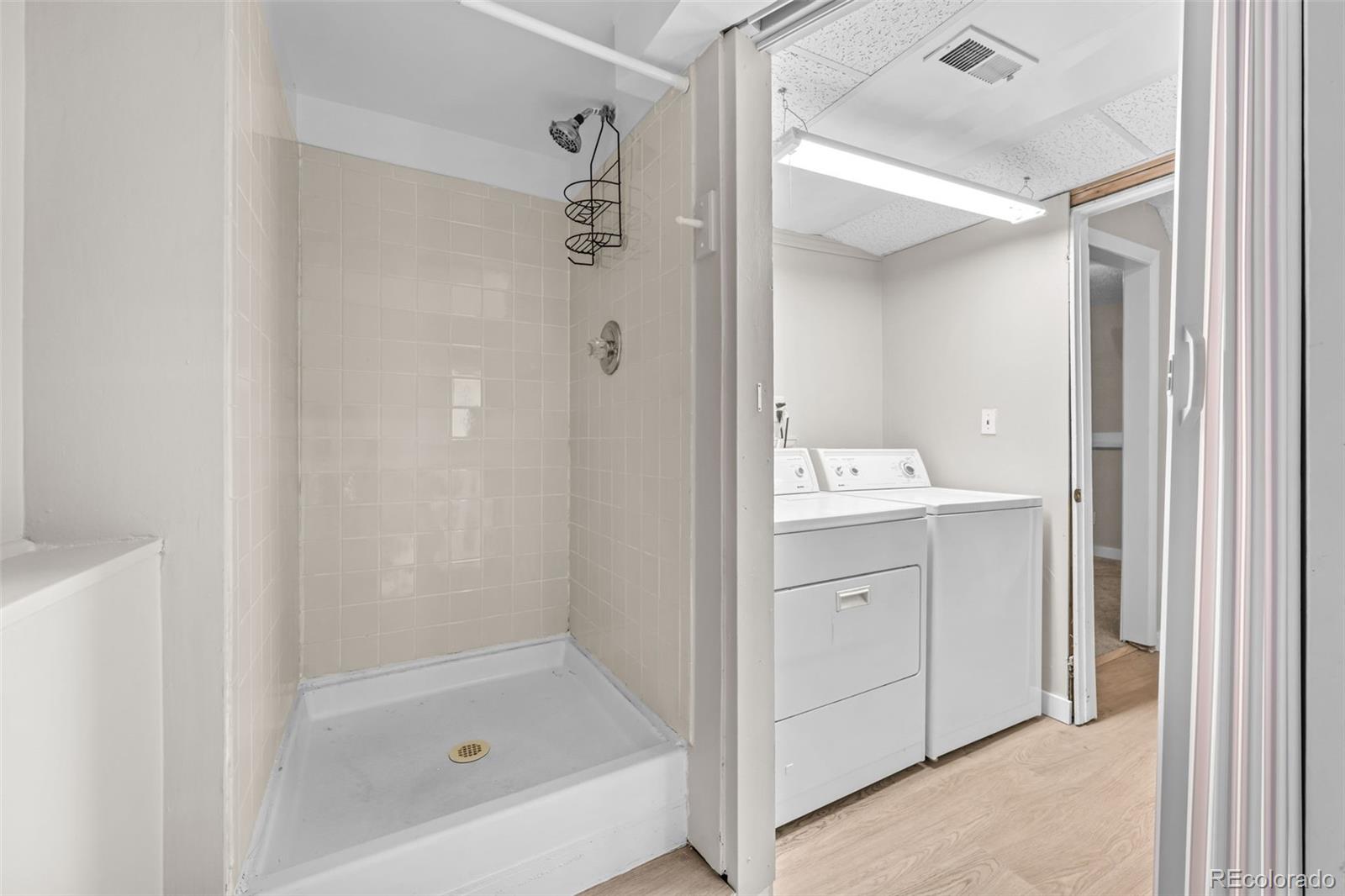 MLS Image #27 for 3946 s flanders way,aurora, Colorado