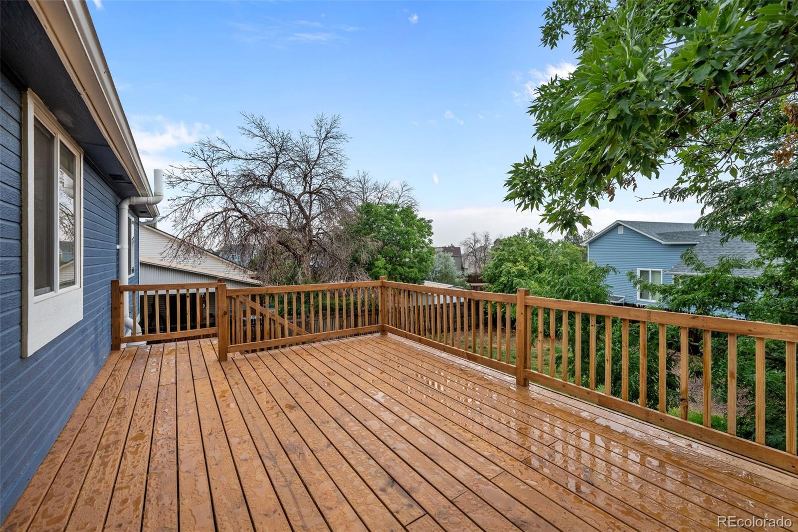 MLS Image #28 for 3946 s flanders way,aurora, Colorado