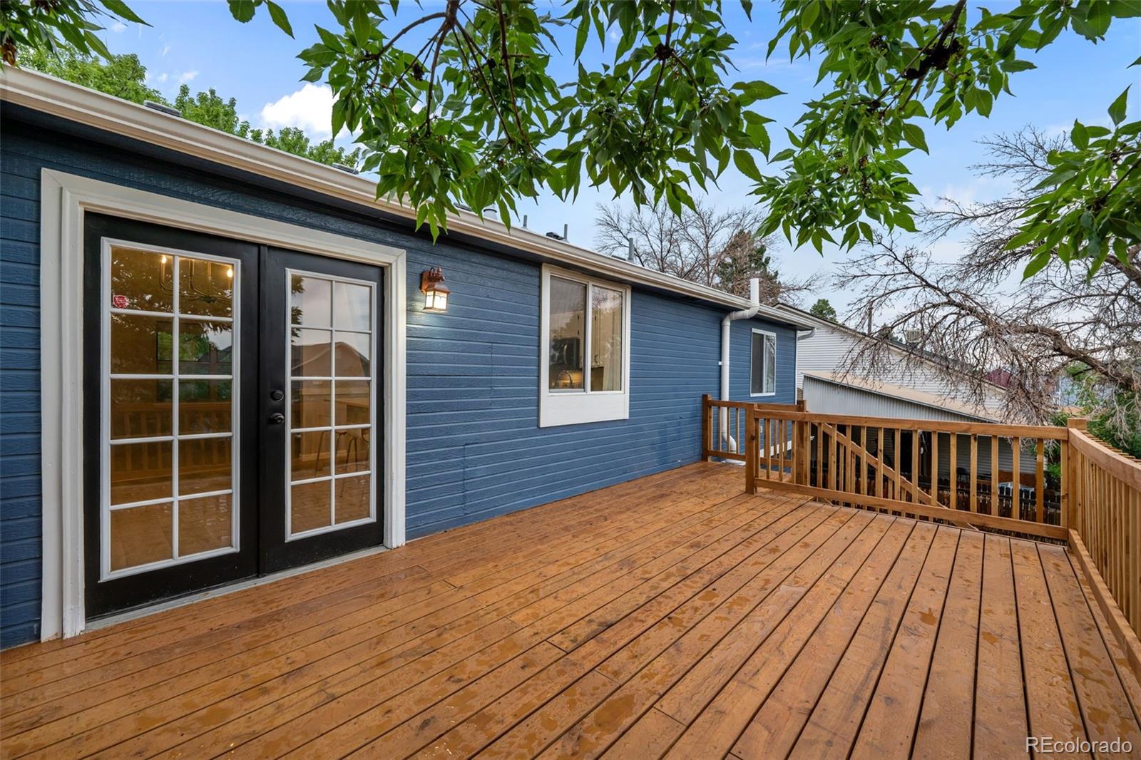 MLS Image #29 for 3946 s flanders way,aurora, Colorado