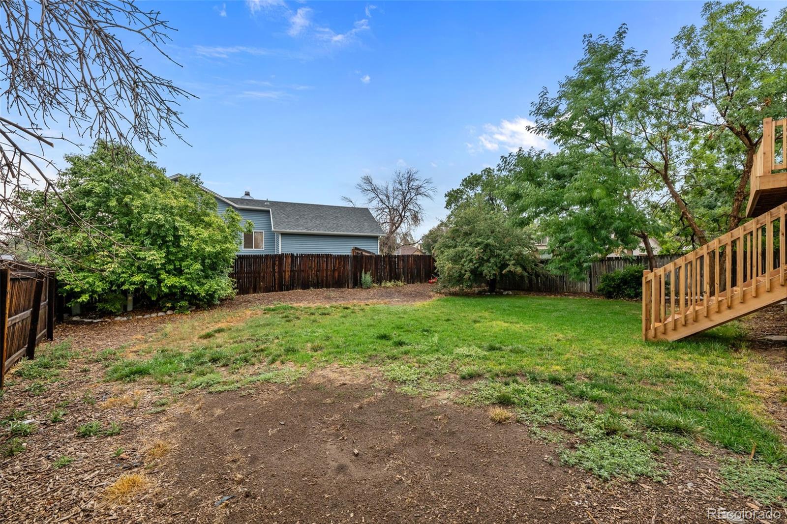 MLS Image #30 for 3946 s flanders way,aurora, Colorado
