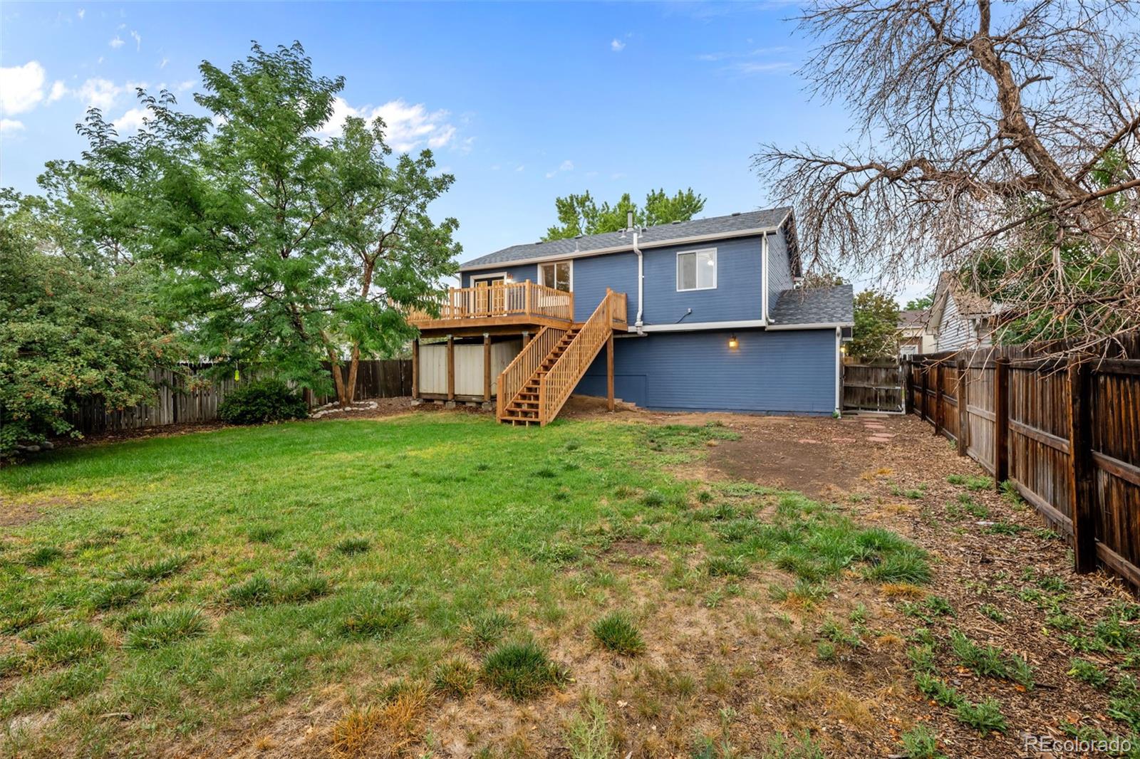 MLS Image #31 for 3946 s flanders way,aurora, Colorado