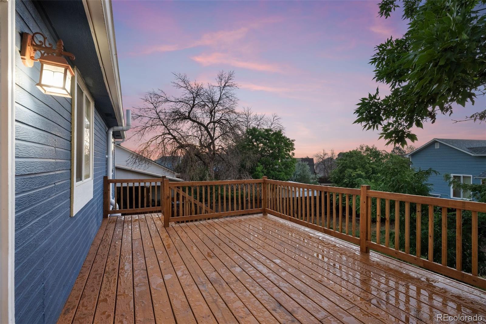 MLS Image #32 for 3946 s flanders way,aurora, Colorado