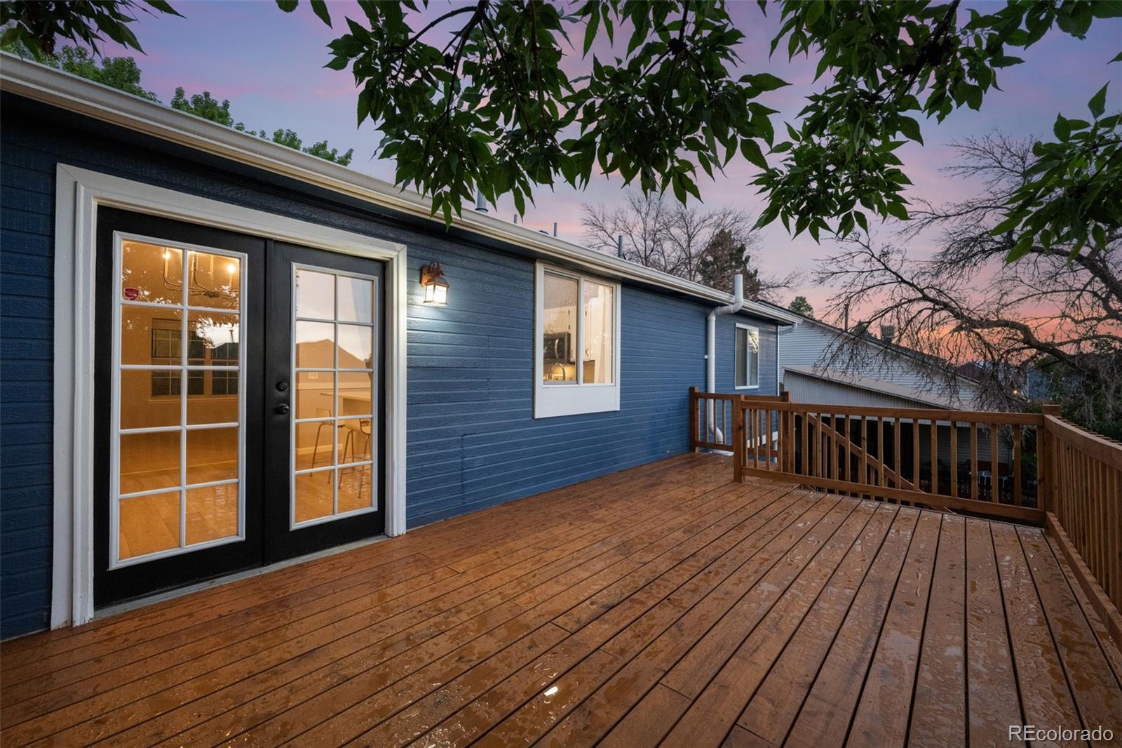 MLS Image #33 for 3946 s flanders way,aurora, Colorado