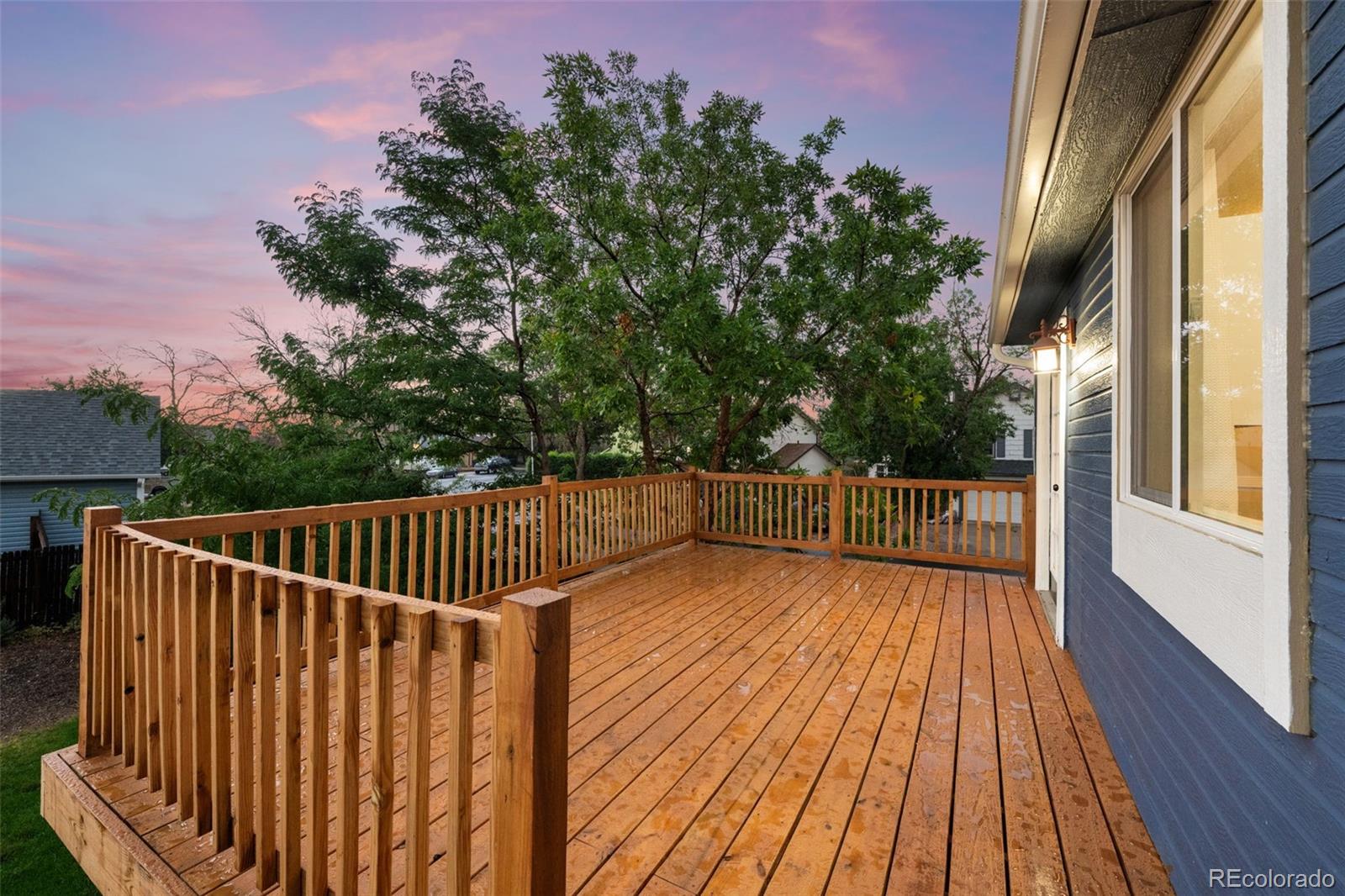 MLS Image #34 for 3946 s flanders way,aurora, Colorado