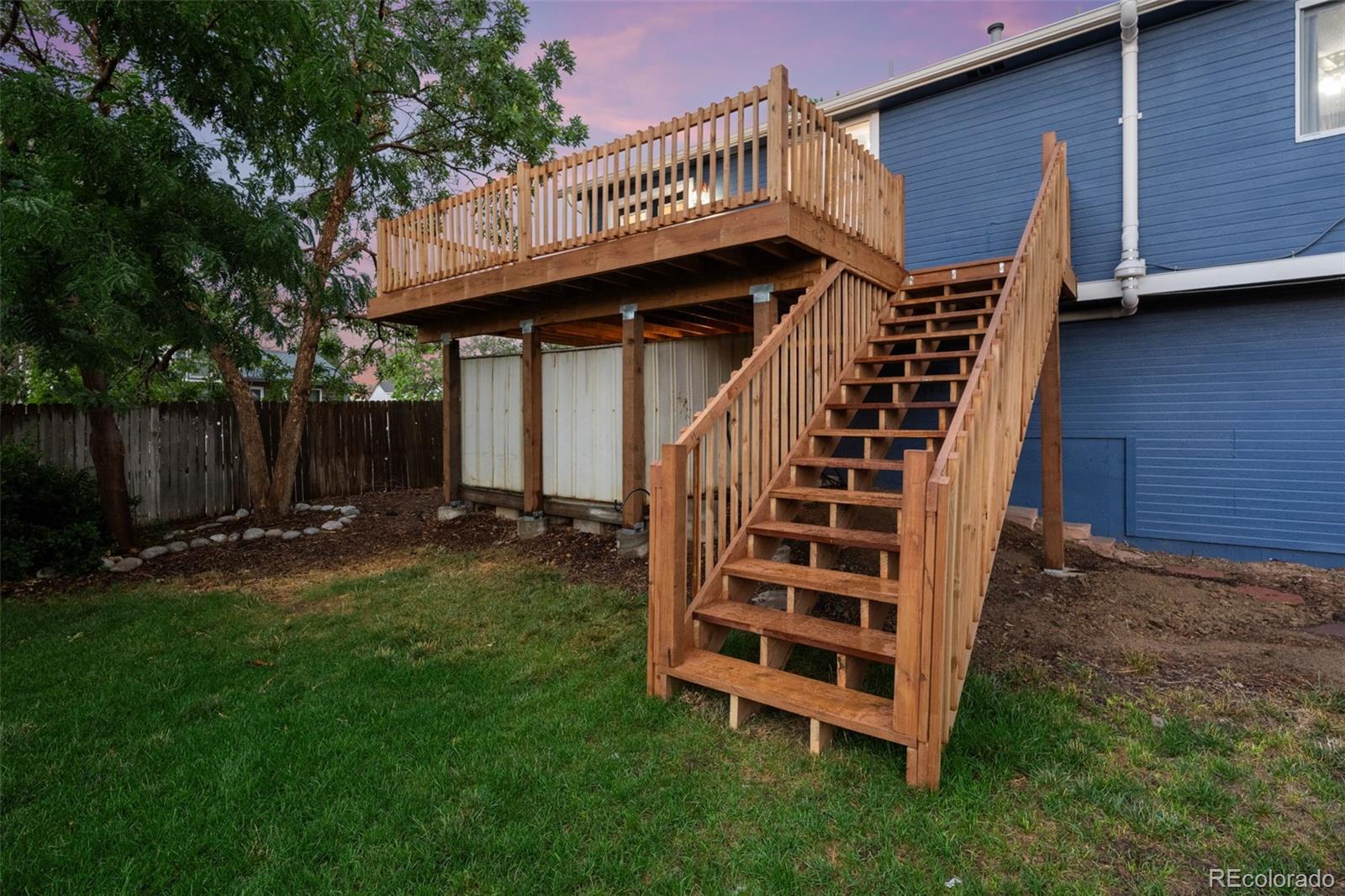 MLS Image #35 for 3946 s flanders way,aurora, Colorado