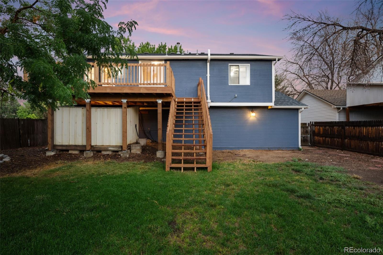 MLS Image #36 for 3946 s flanders way,aurora, Colorado