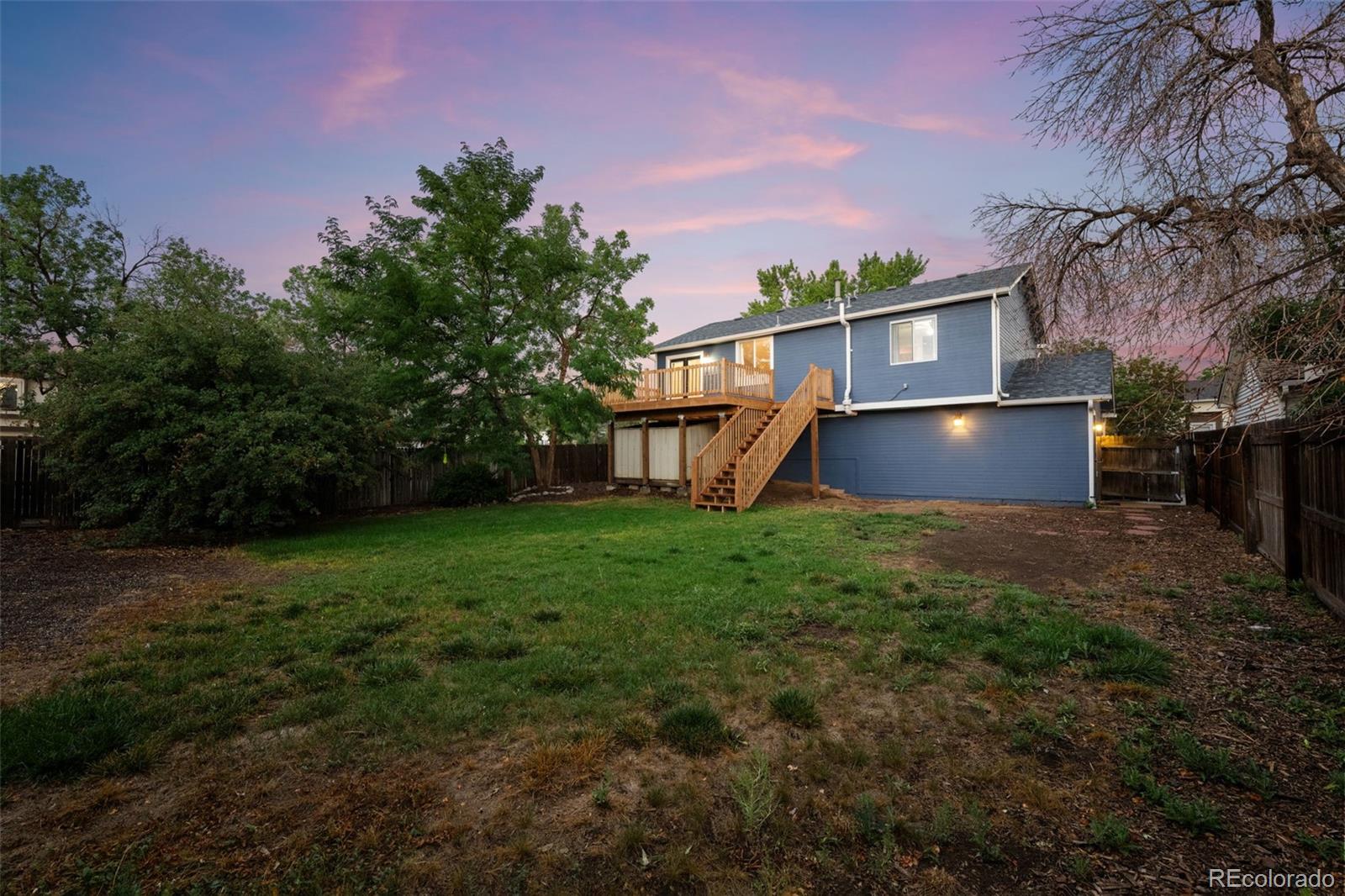 MLS Image #38 for 3946 s flanders way,aurora, Colorado