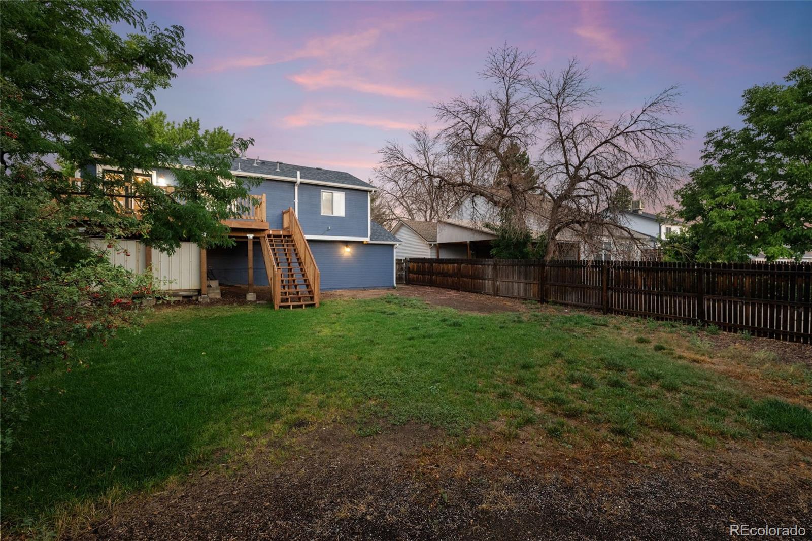 MLS Image #39 for 3946 s flanders way,aurora, Colorado