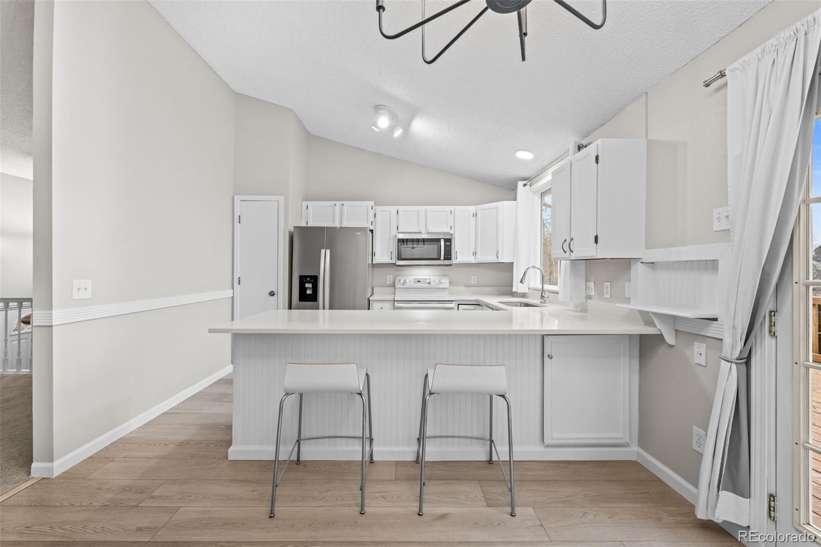 MLS Image #4 for 3946 s flanders way,aurora, Colorado