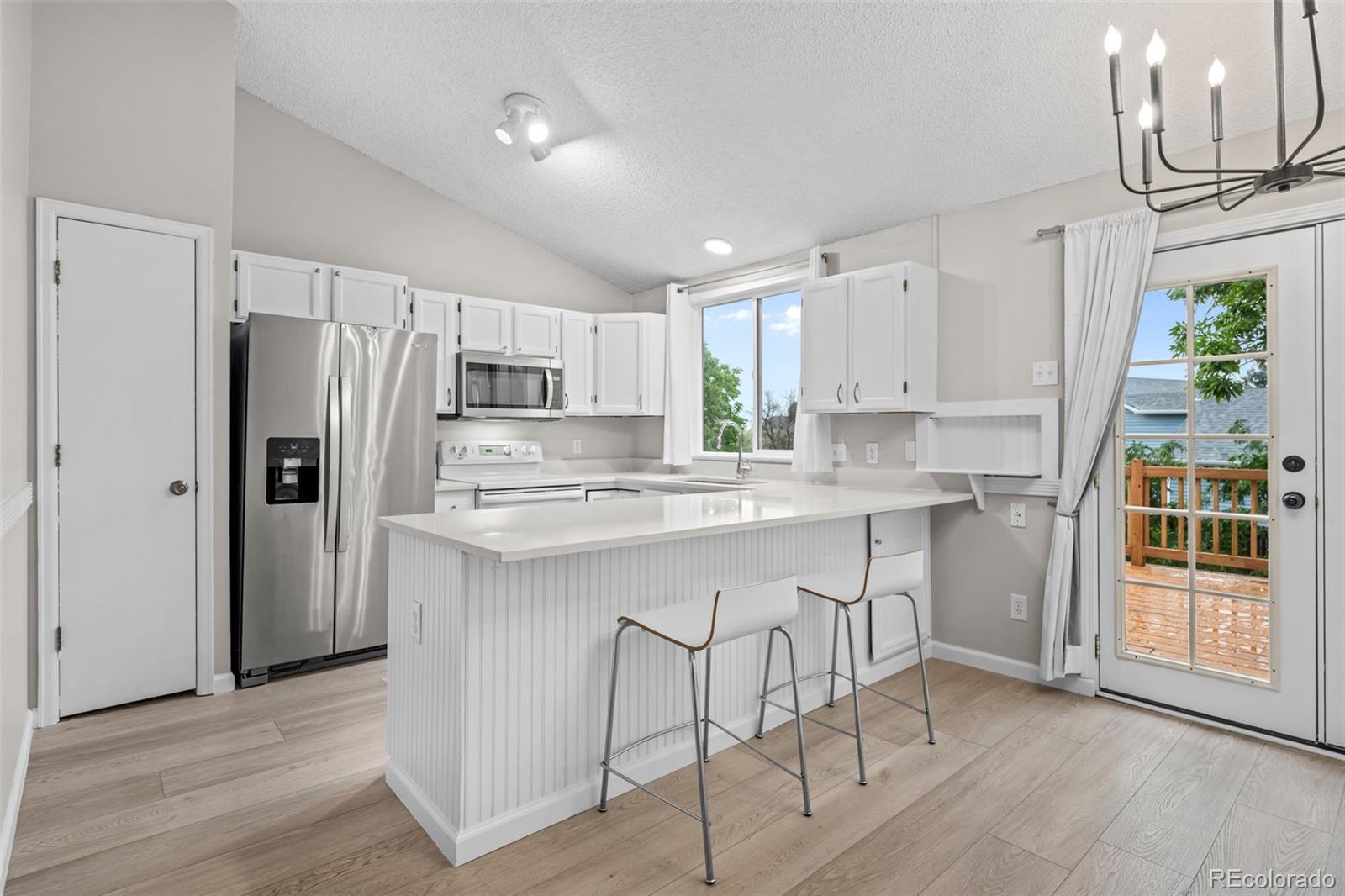 MLS Image #5 for 3946 s flanders way,aurora, Colorado