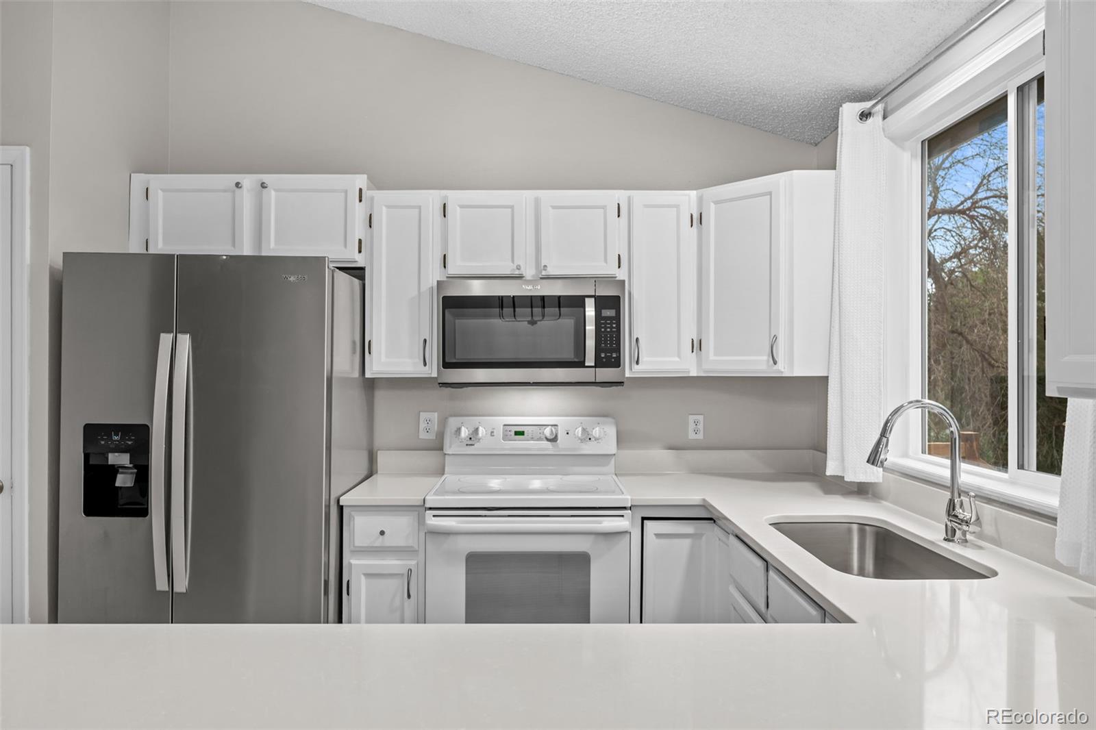 MLS Image #6 for 3946 s flanders way,aurora, Colorado
