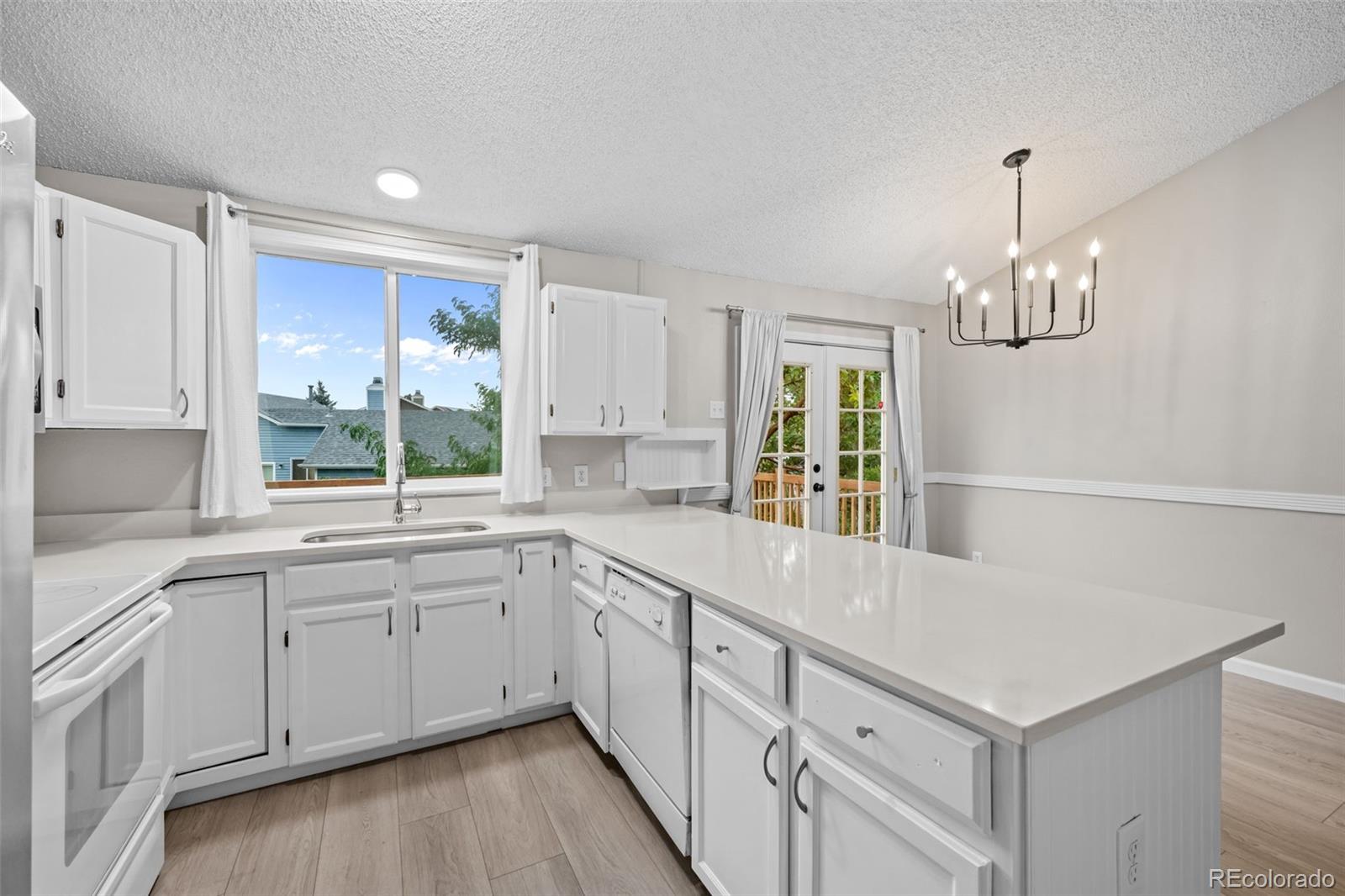 MLS Image #8 for 3946 s flanders way,aurora, Colorado