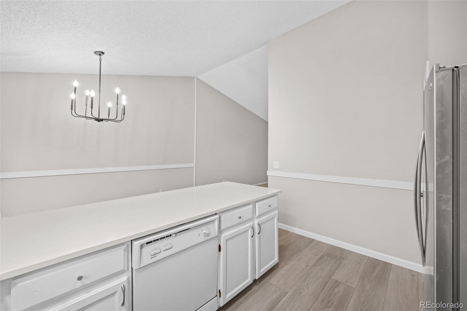 MLS Image #9 for 3946 s flanders way,aurora, Colorado