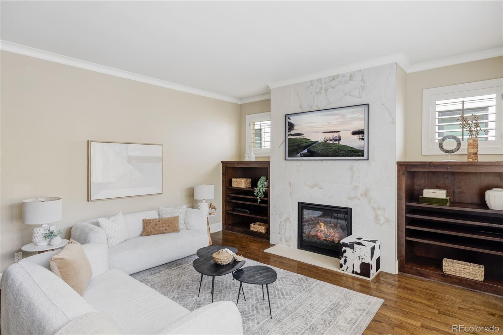 MLS Image #11 for 544  adams street ,denver, Colorado