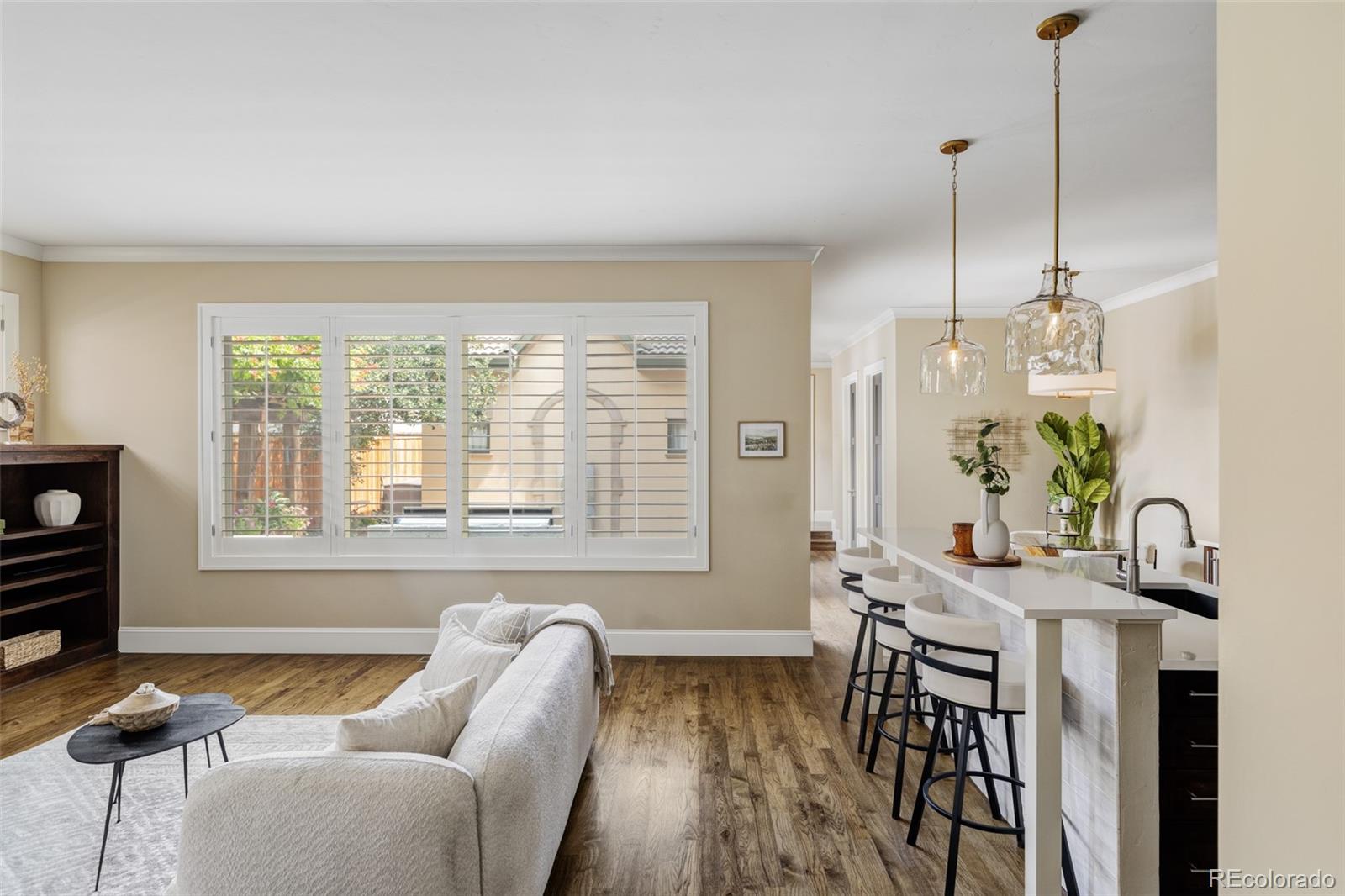 MLS Image #12 for 544  adams street ,denver, Colorado
