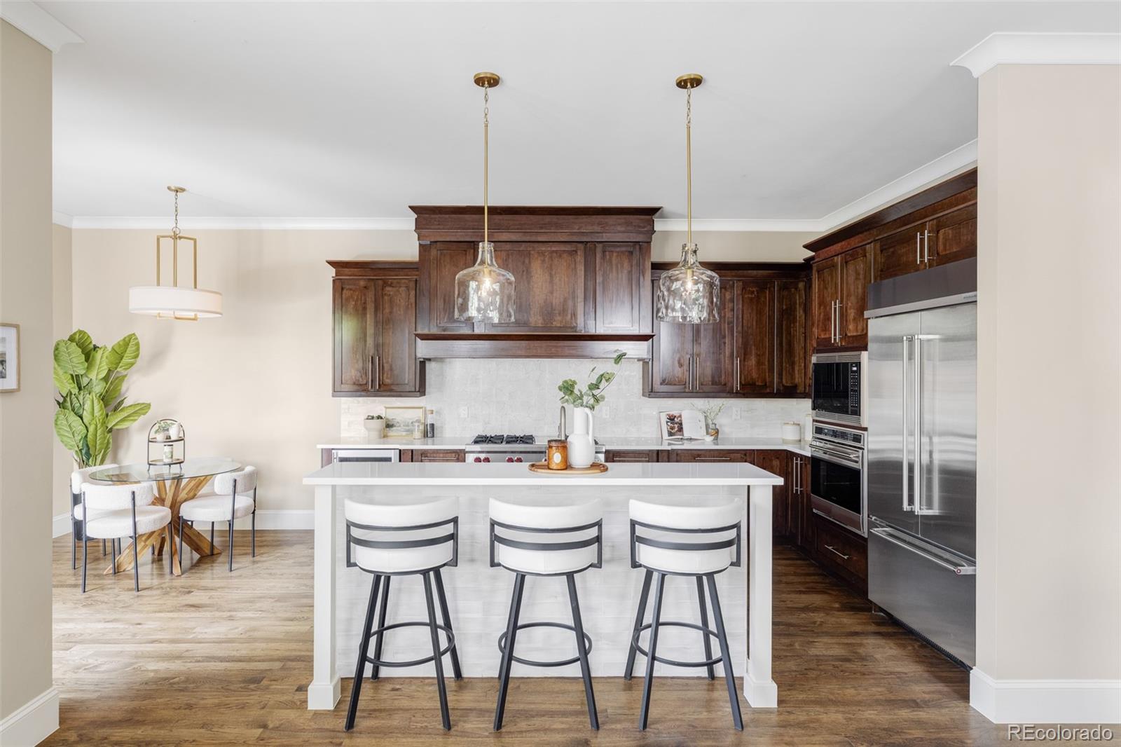 MLS Image #13 for 544  adams street ,denver, Colorado