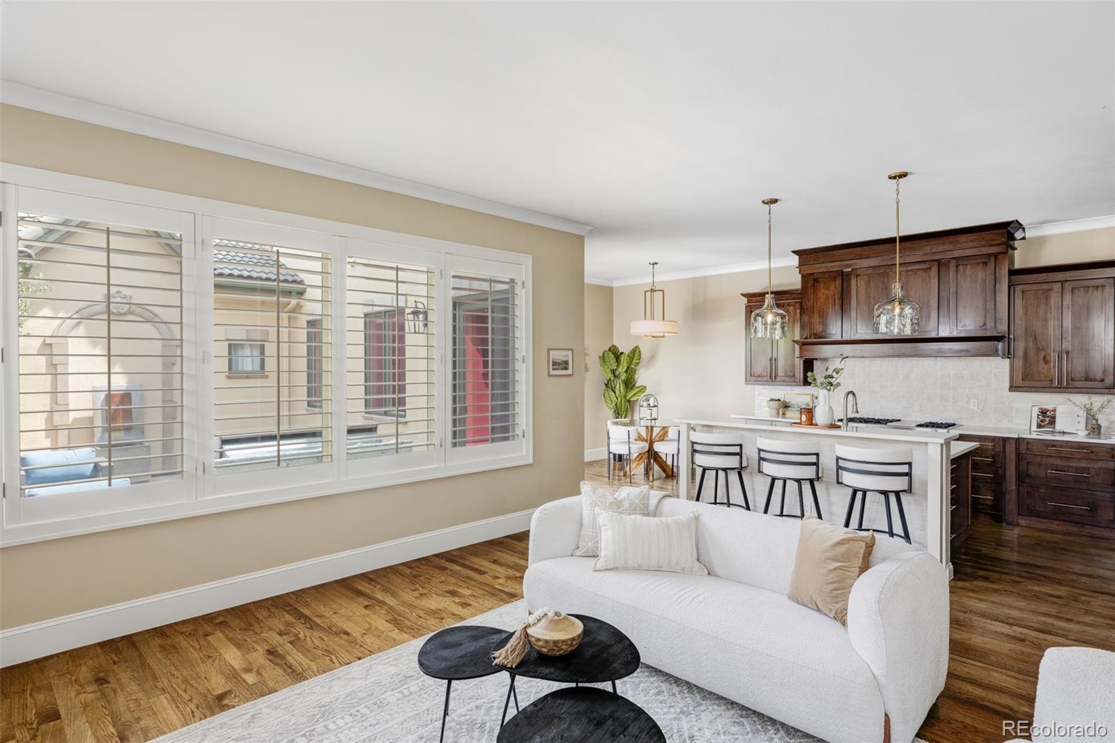 MLS Image #14 for 544  adams street ,denver, Colorado
