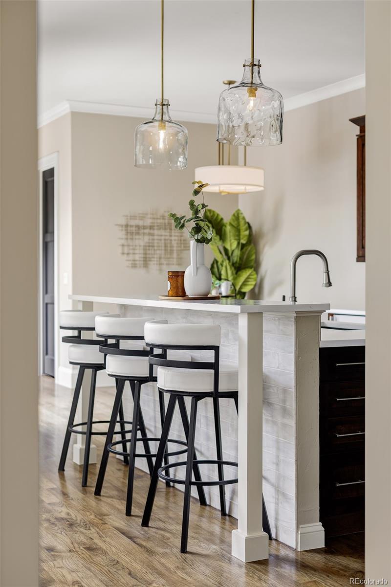 MLS Image #15 for 544  adams street ,denver, Colorado