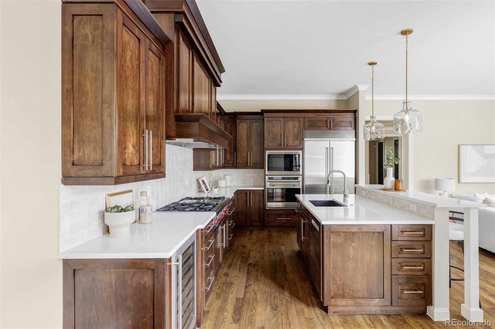 MLS Image #16 for 544  adams street ,denver, Colorado