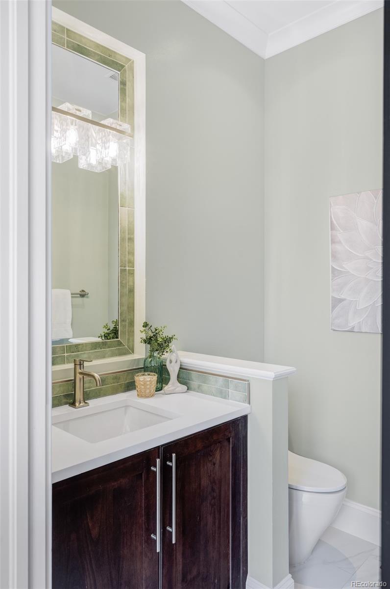 MLS Image #18 for 544  adams street ,denver, Colorado