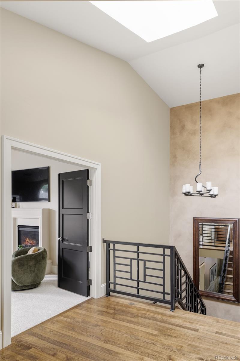 MLS Image #19 for 544  adams street ,denver, Colorado