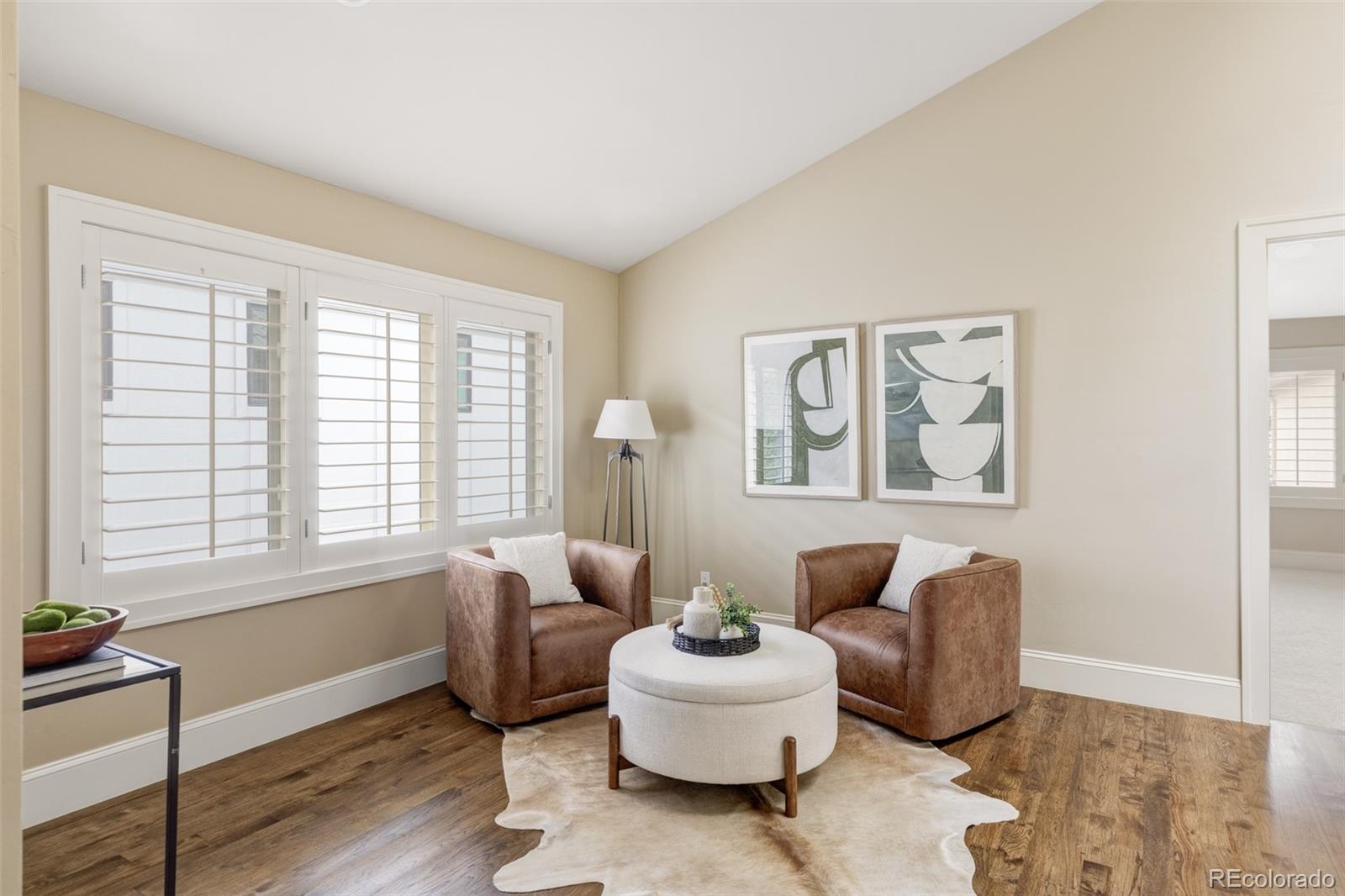 MLS Image #20 for 544  adams street ,denver, Colorado