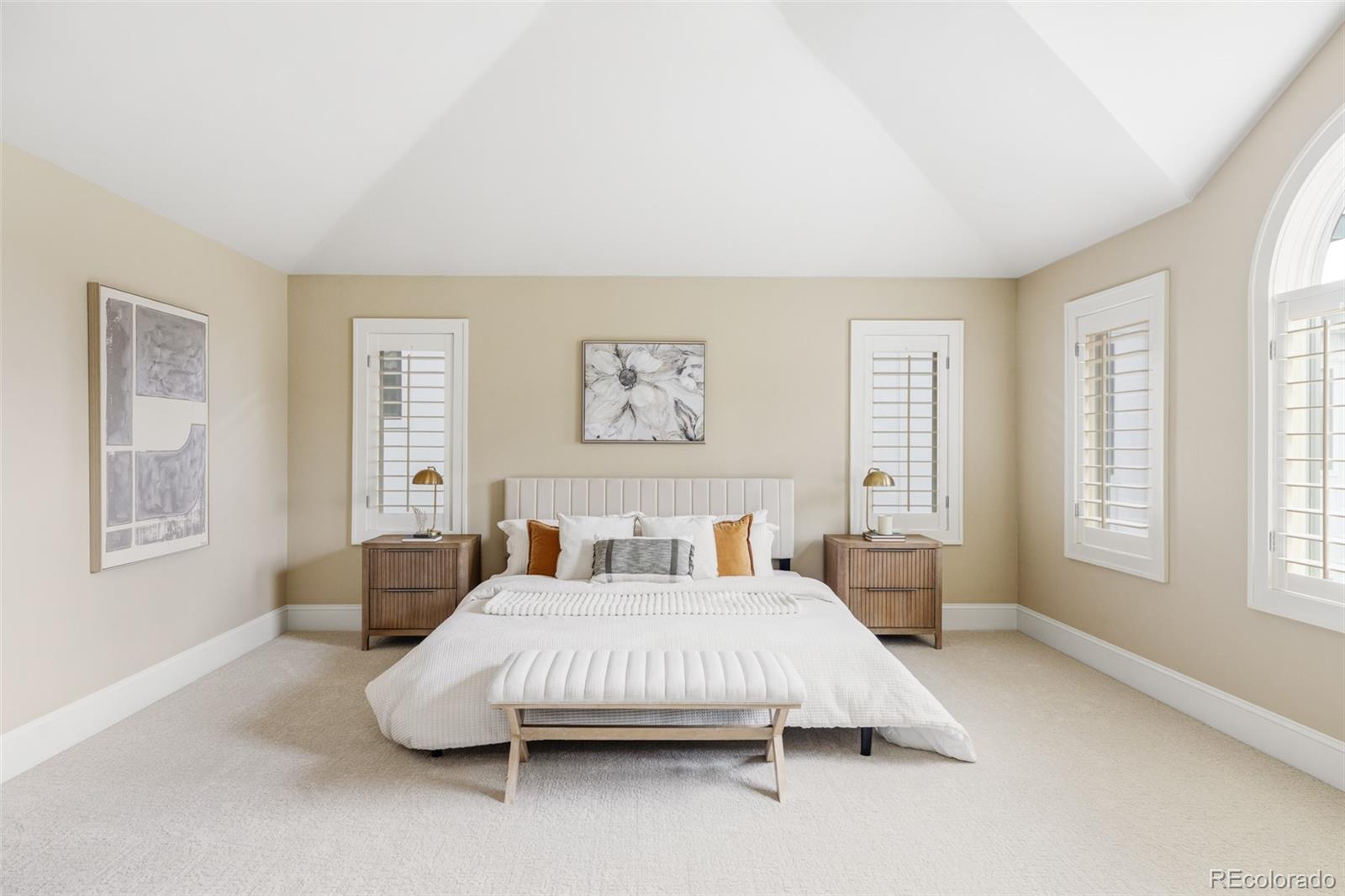 MLS Image #21 for 544  adams street ,denver, Colorado