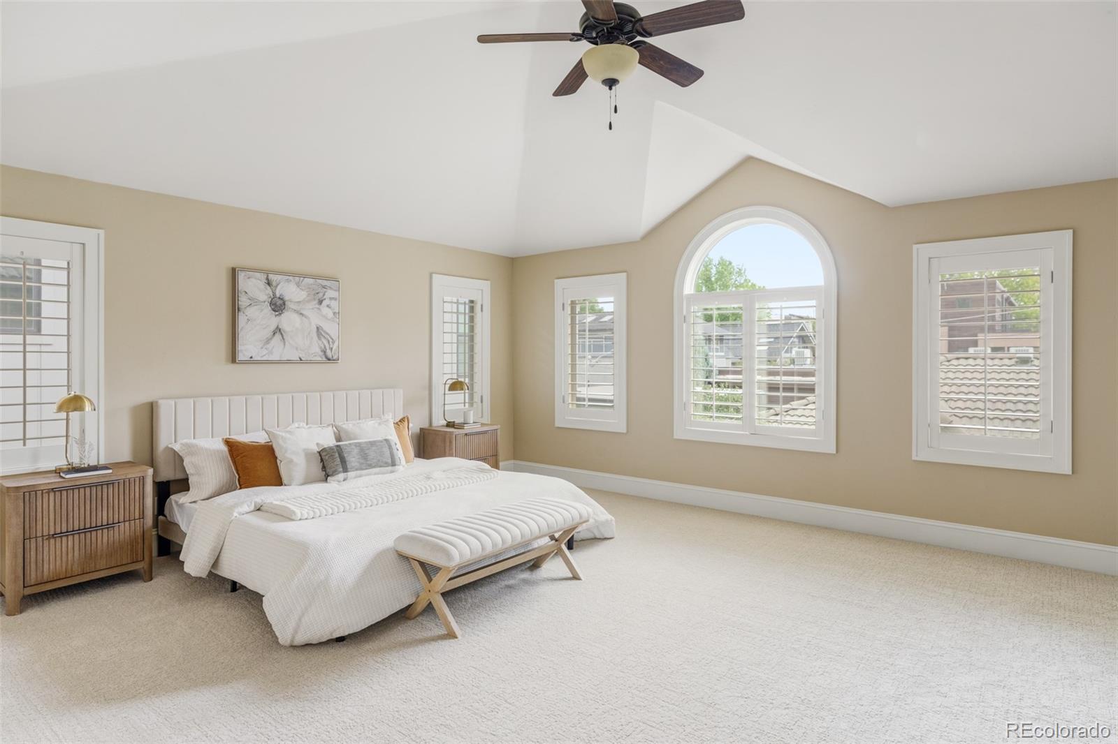 MLS Image #22 for 544  adams street ,denver, Colorado
