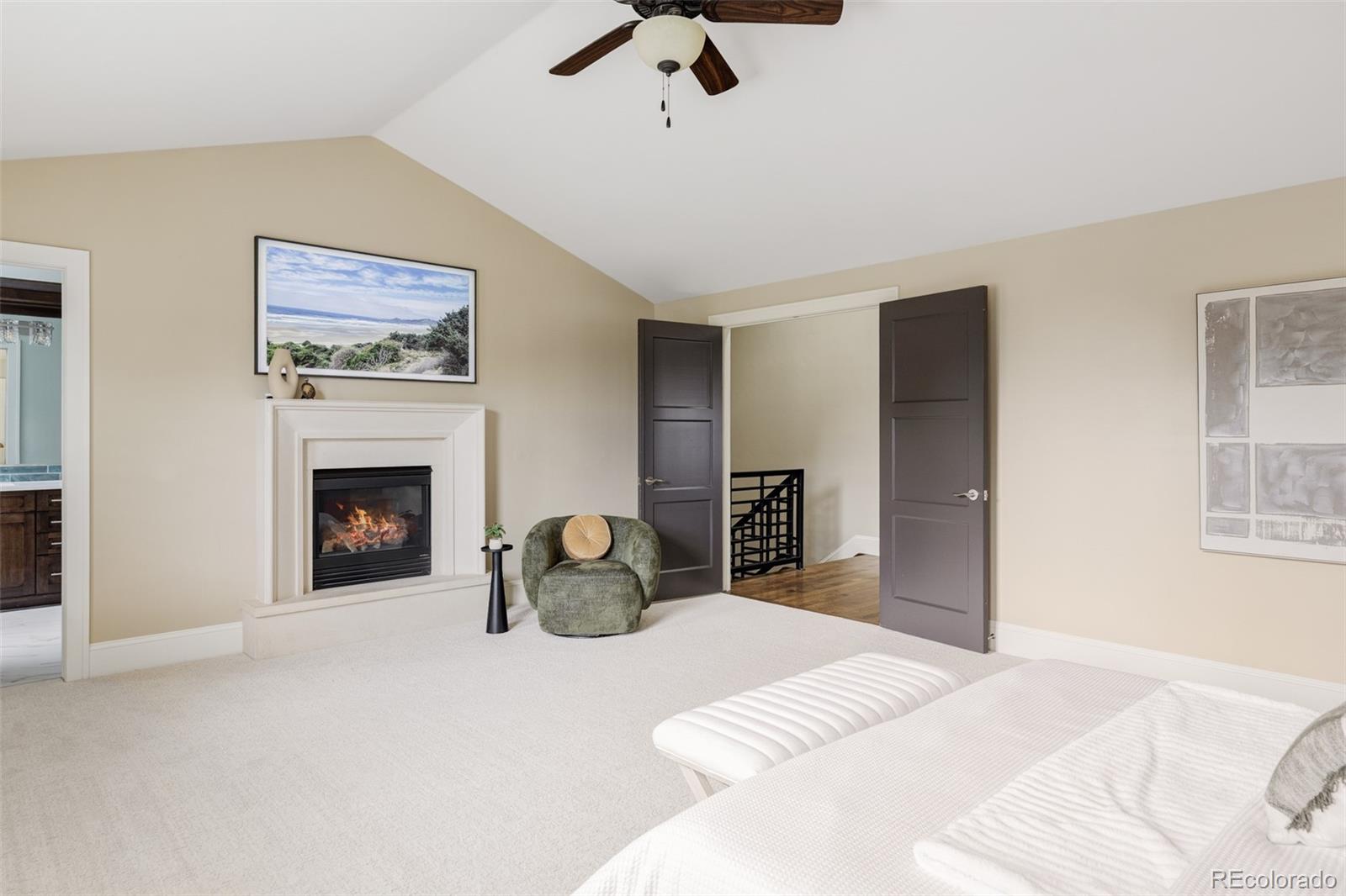 MLS Image #23 for 544  adams street ,denver, Colorado