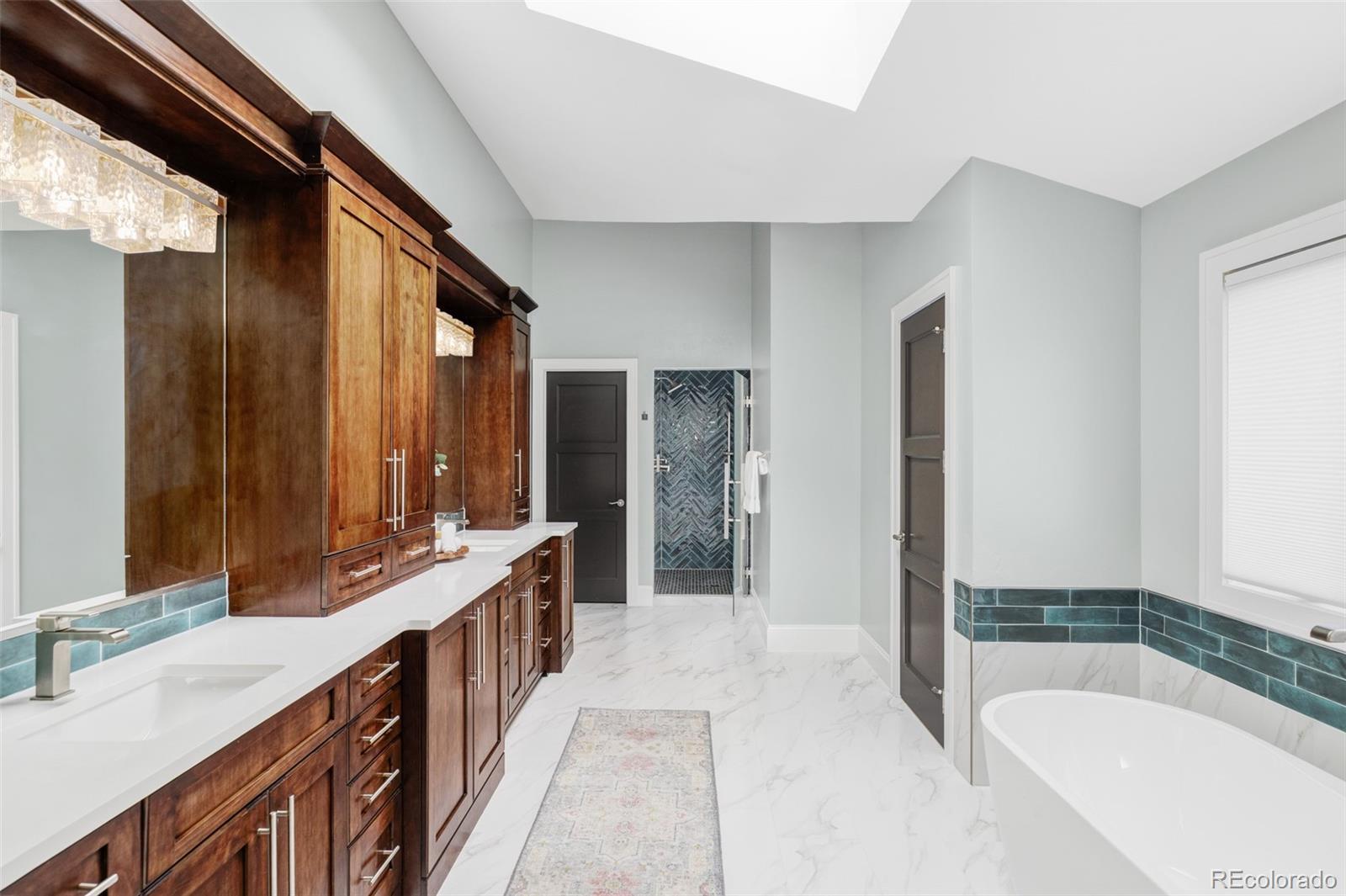 MLS Image #25 for 544  adams street ,denver, Colorado