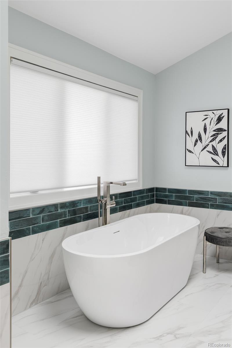 MLS Image #28 for 544  adams street ,denver, Colorado