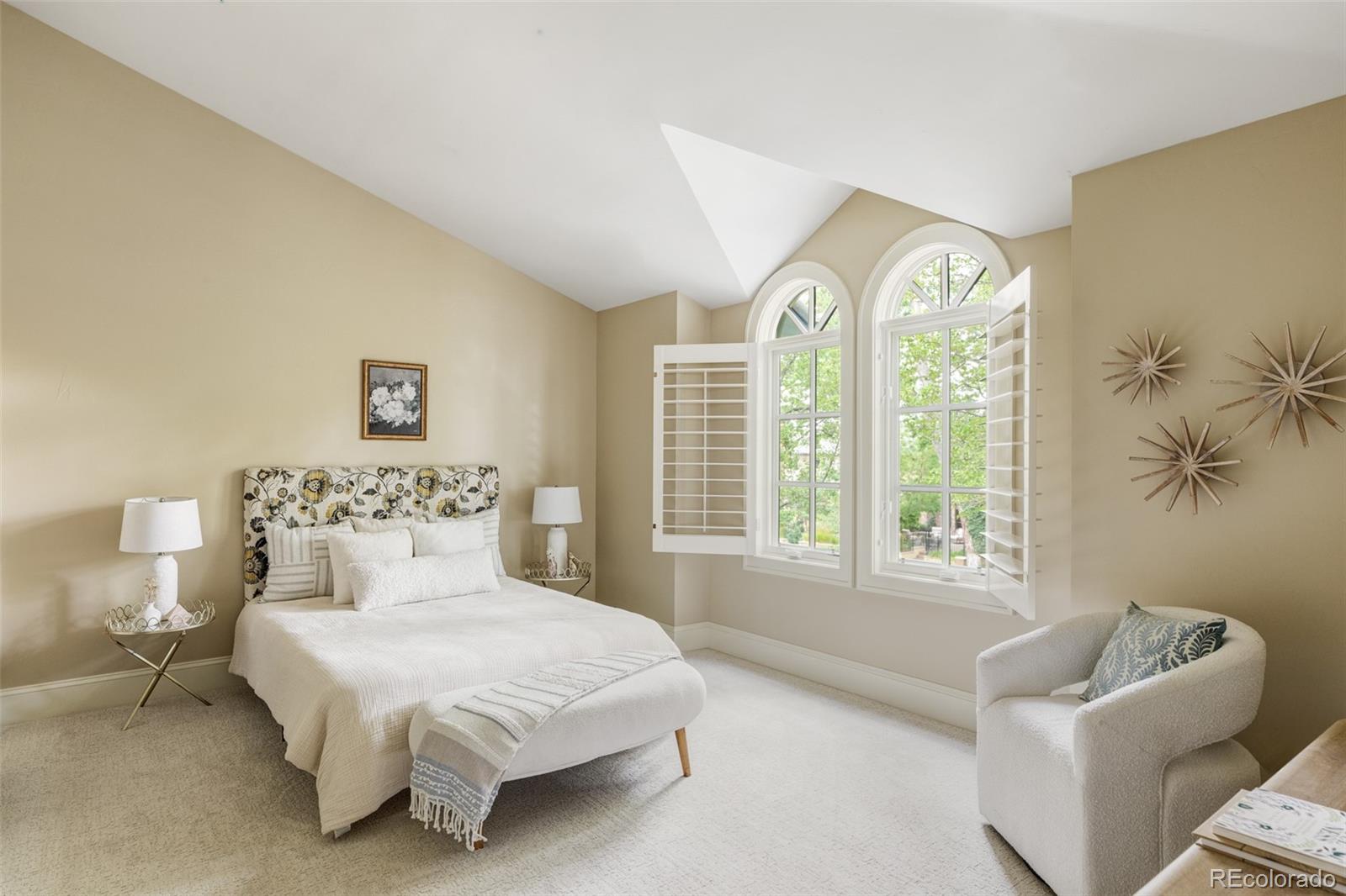 MLS Image #29 for 544  adams street ,denver, Colorado