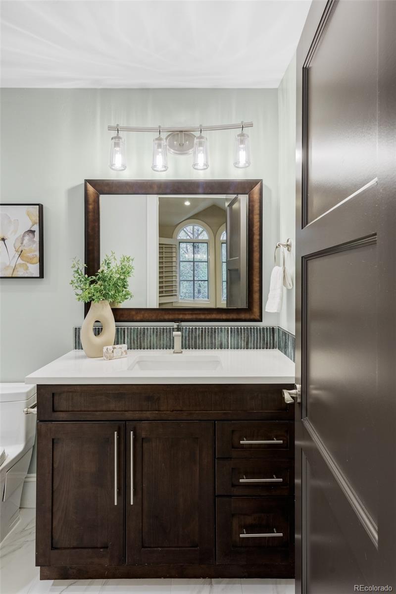 MLS Image #30 for 544  adams street ,denver, Colorado