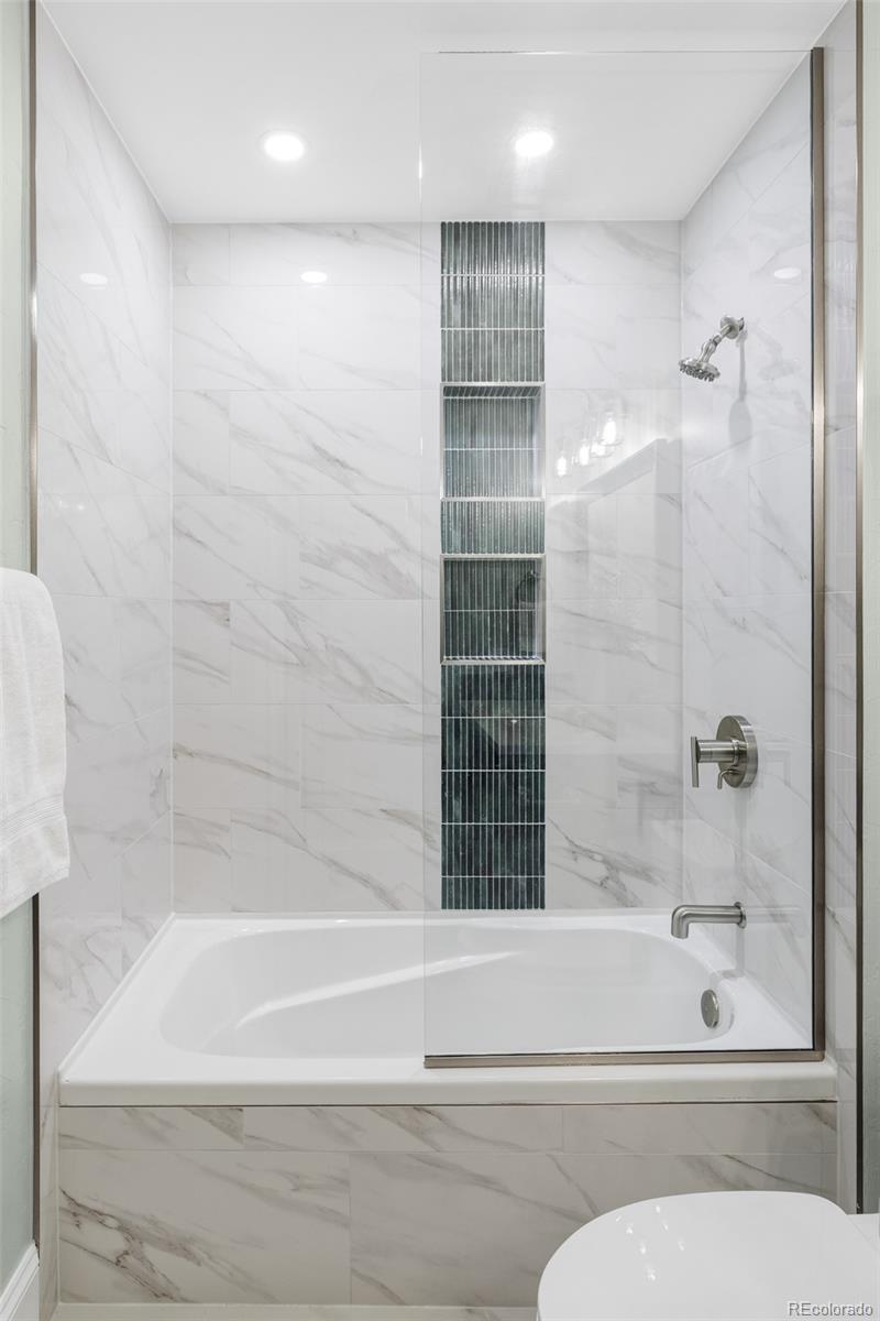 MLS Image #31 for 544  adams street ,denver, Colorado