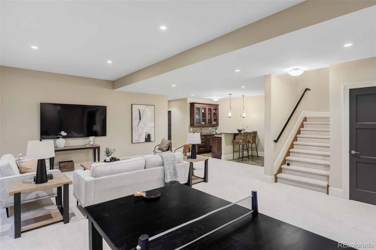 MLS Image #32 for 544  adams street ,denver, Colorado