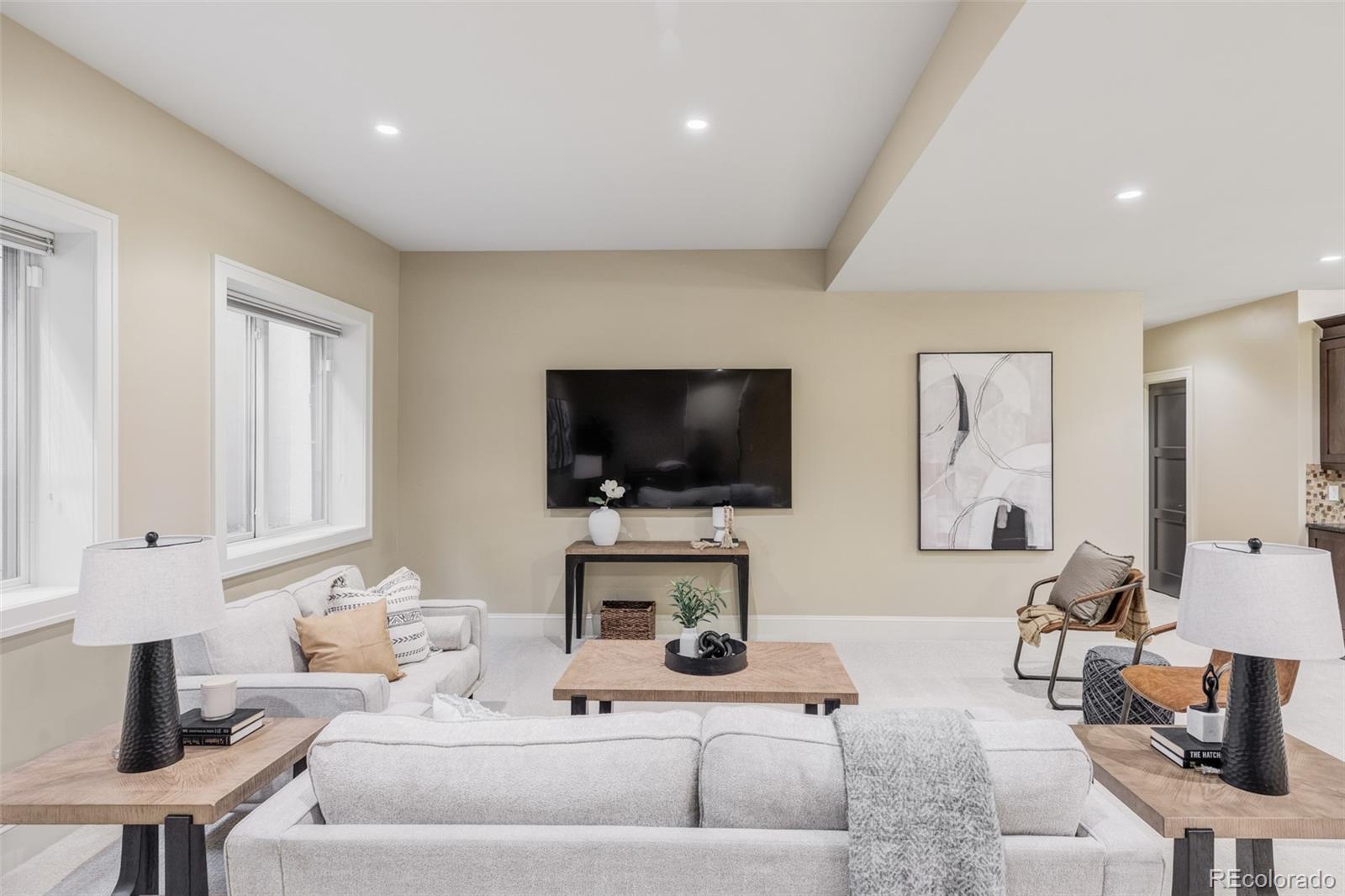 MLS Image #33 for 544  adams street ,denver, Colorado