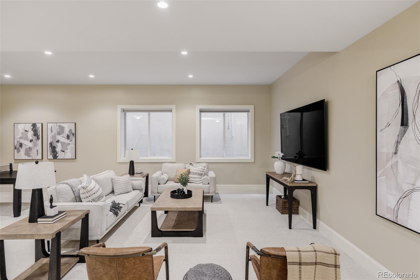 MLS Image #34 for 544  adams street ,denver, Colorado