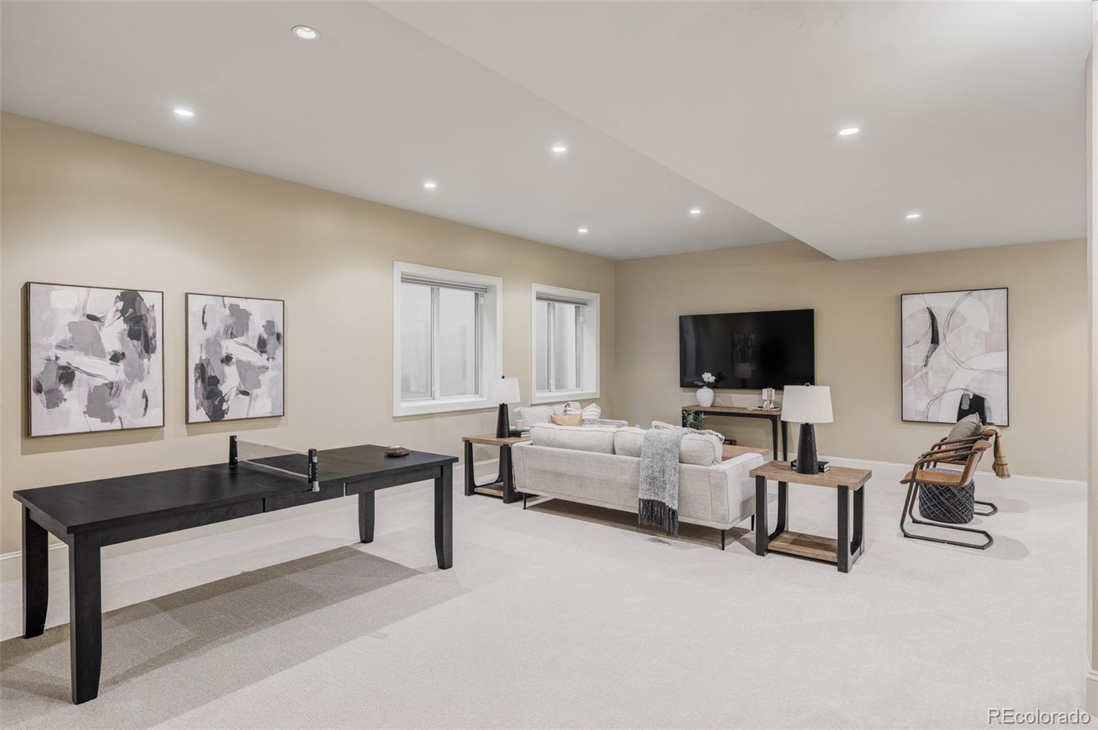 MLS Image #35 for 544  adams street ,denver, Colorado