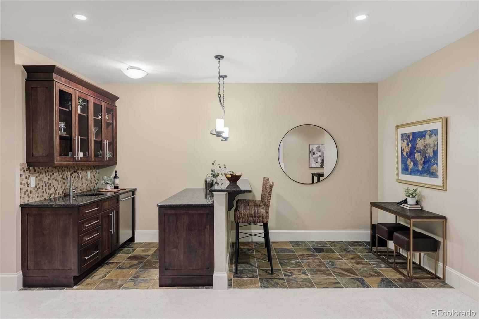 MLS Image #36 for 544  adams street ,denver, Colorado