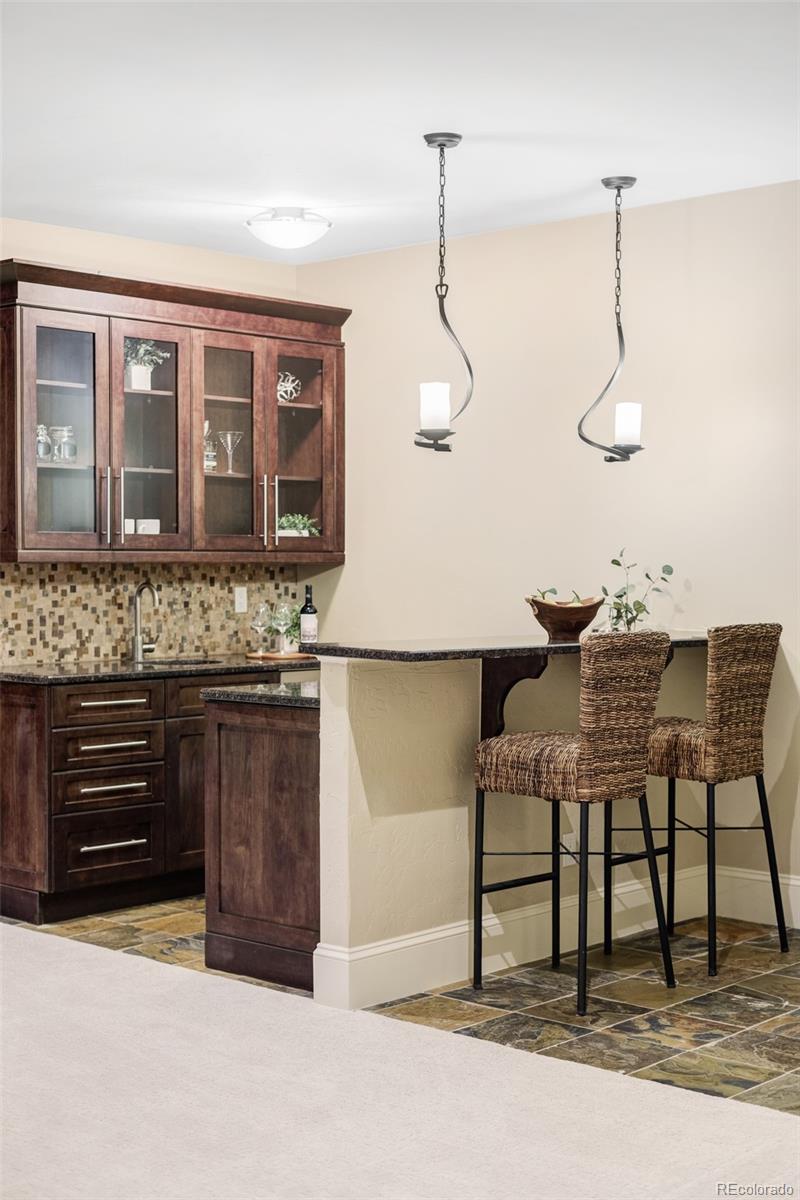 MLS Image #37 for 544  adams street ,denver, Colorado
