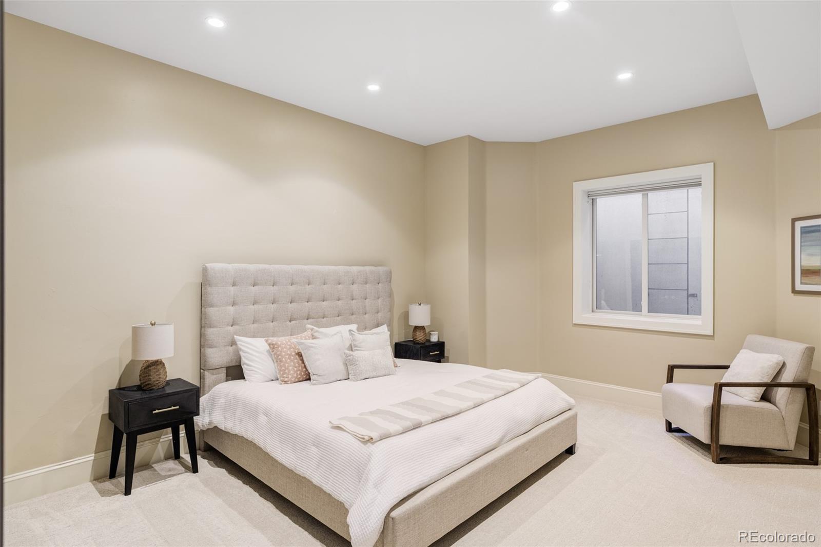 MLS Image #38 for 544  adams street ,denver, Colorado