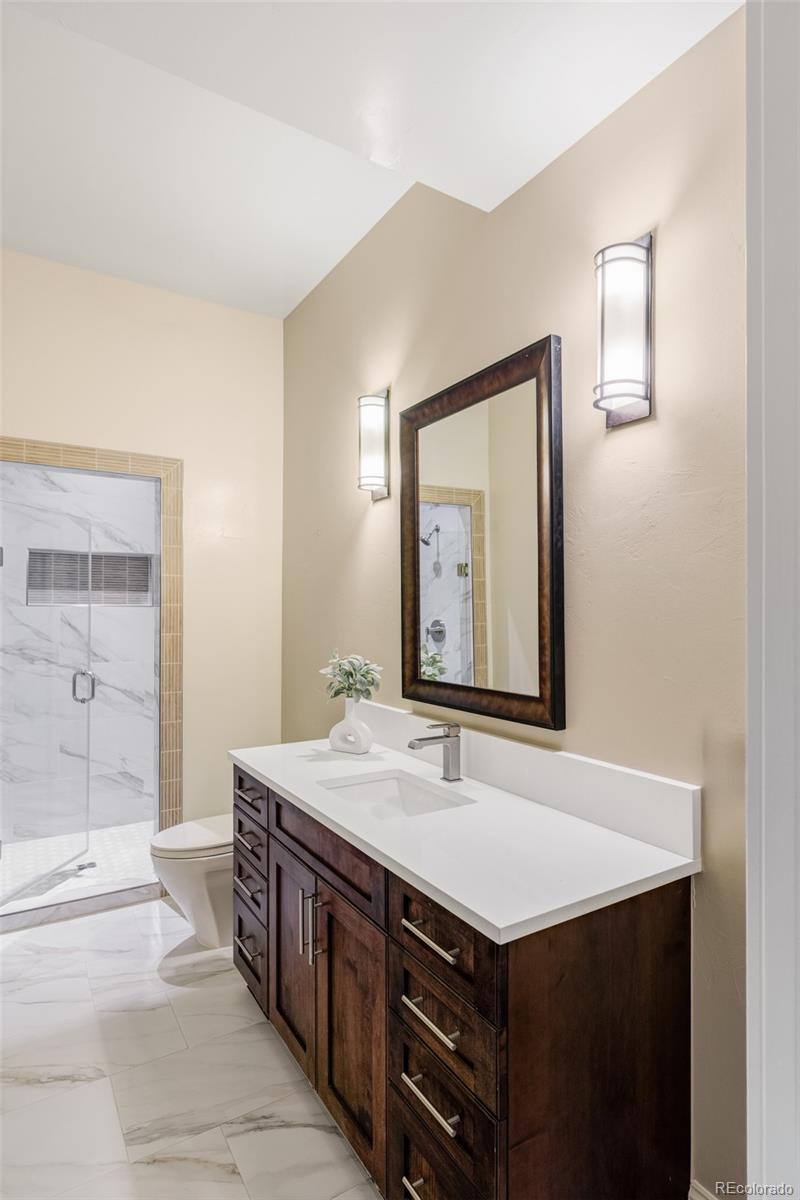 MLS Image #39 for 544  adams street ,denver, Colorado