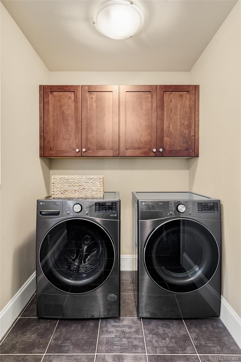 MLS Image #40 for 544  adams street ,denver, Colorado